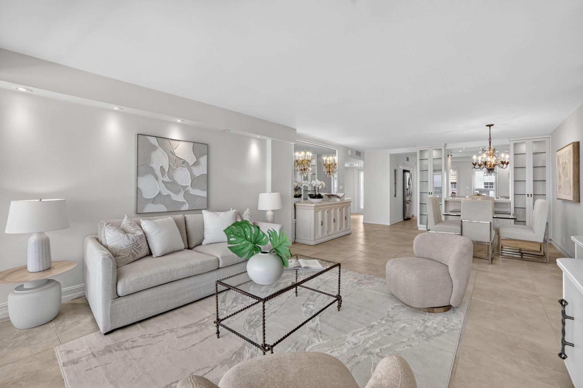 2000 S Ocean Drive, Unit 706, Fort Lauderdale, FL 33316 Photo