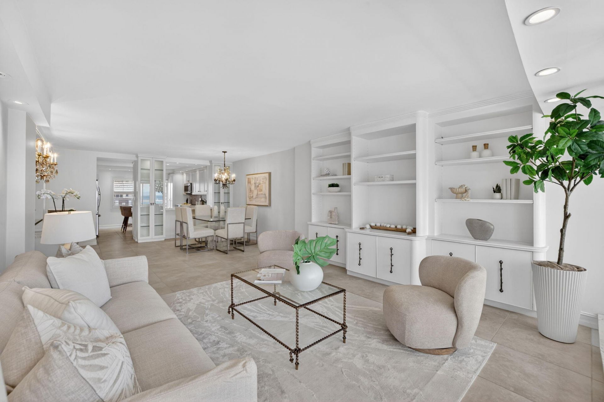 2000 S Ocean Drive, Unit 706, Fort Lauderdale, FL 33316 Photo