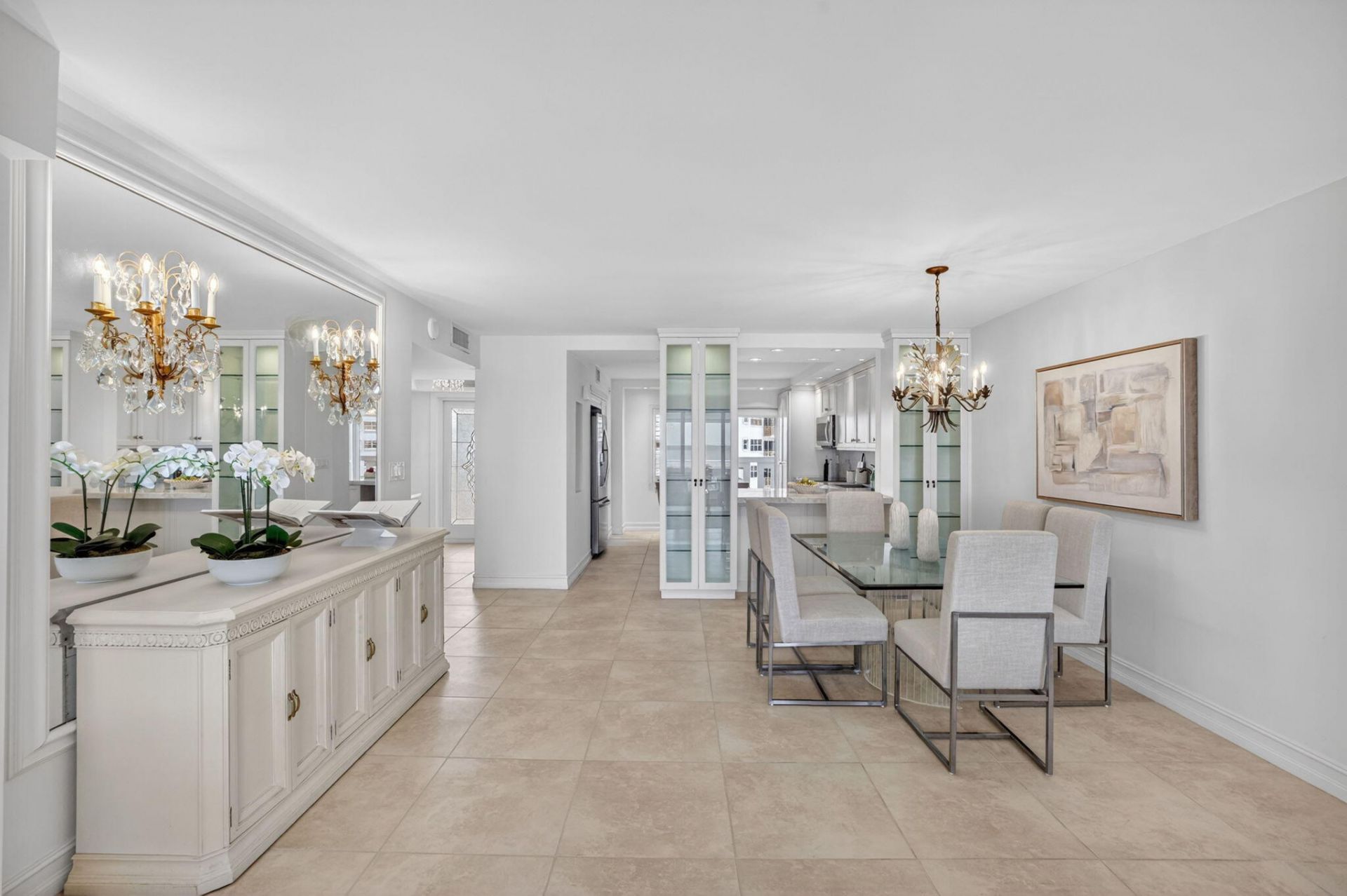 2000 S Ocean Drive, Unit 706, Fort Lauderdale, FL 33316 Photo