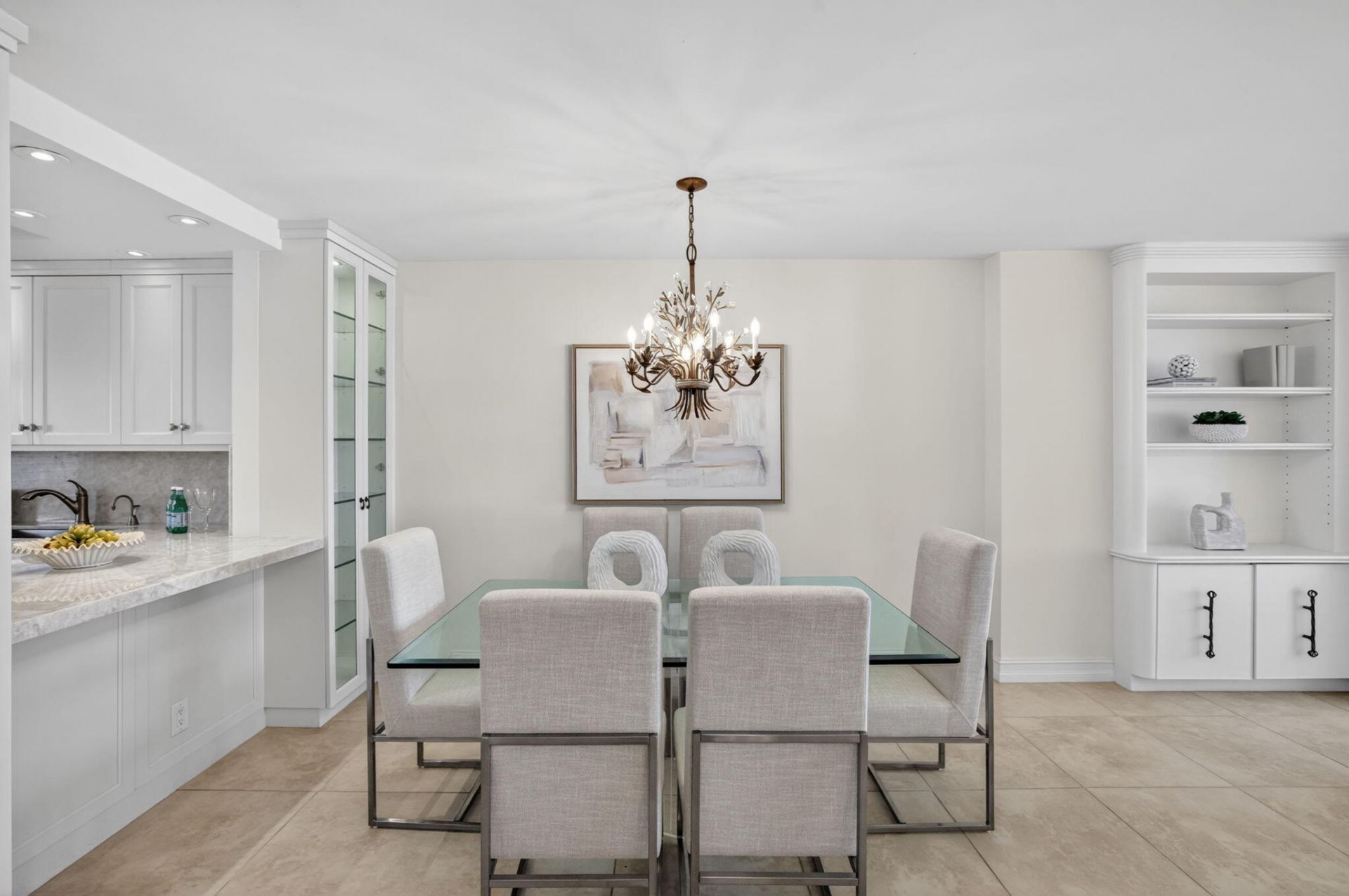 2000 S Ocean Drive, Unit 706, Fort Lauderdale, FL 33316 Photo