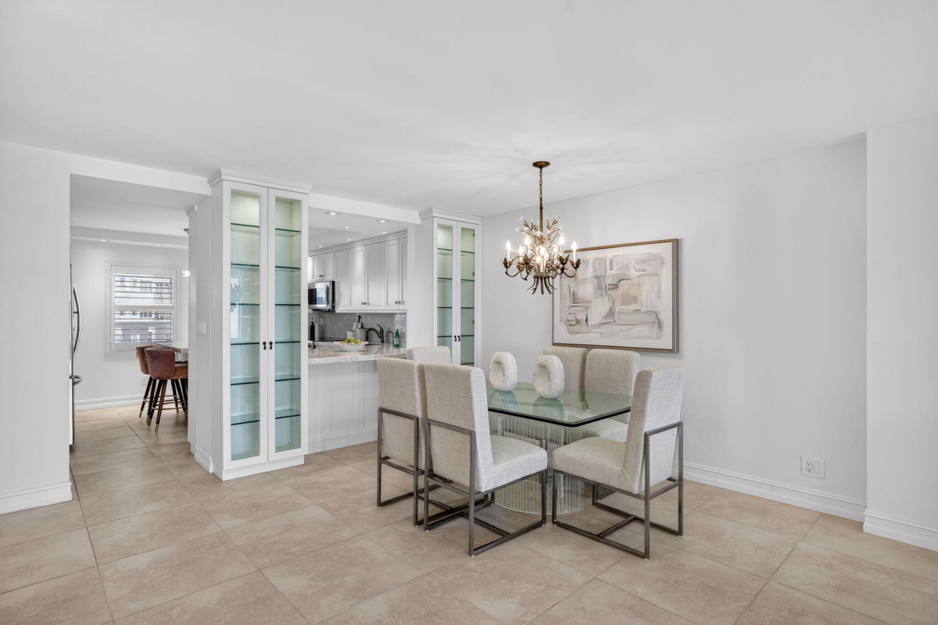 2000 S Ocean Drive, Unit 706, Fort Lauderdale, FL 33316 Photo