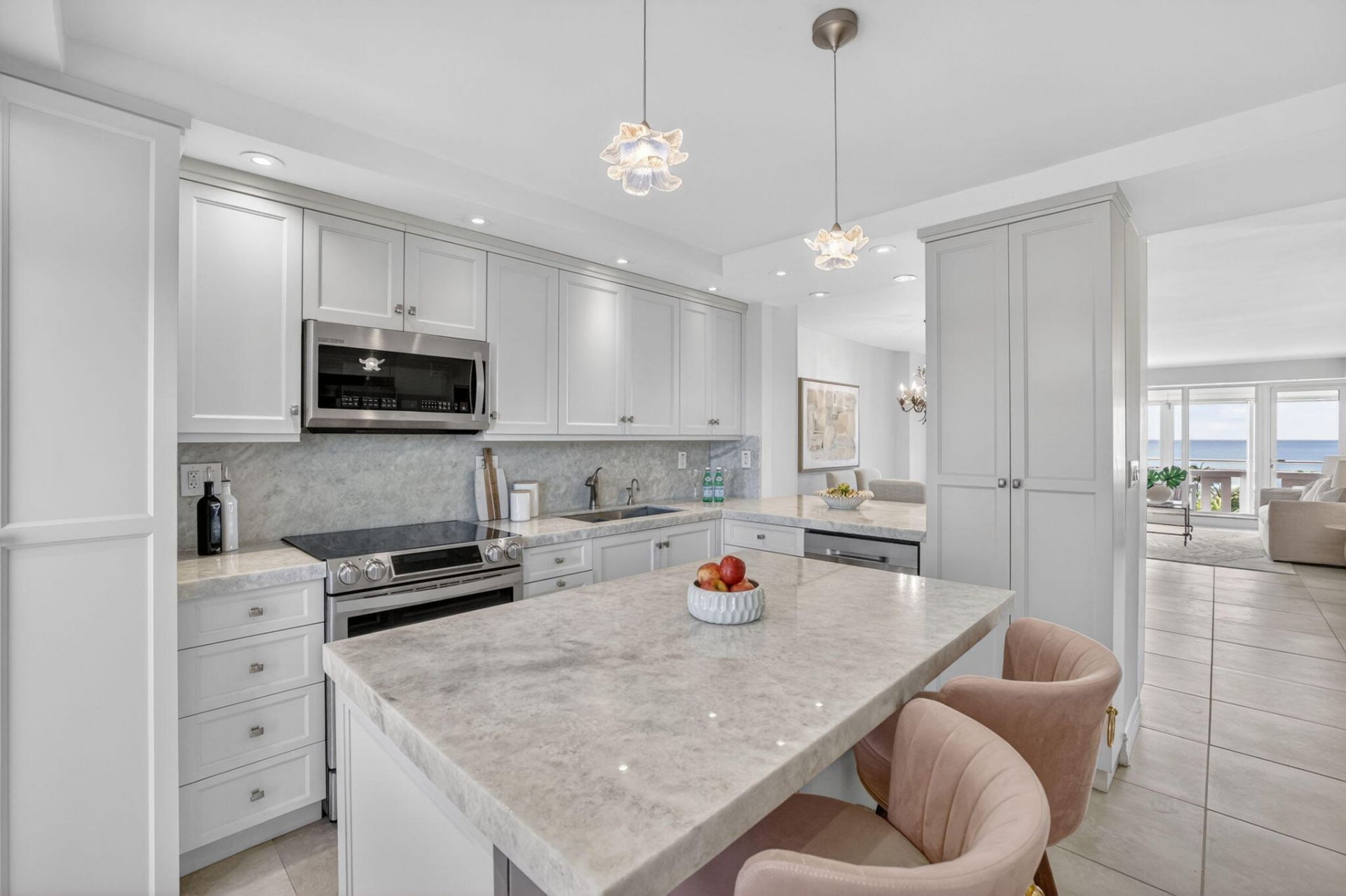 2000 S Ocean Drive, Unit 706, Fort Lauderdale, FL 33316 Photo