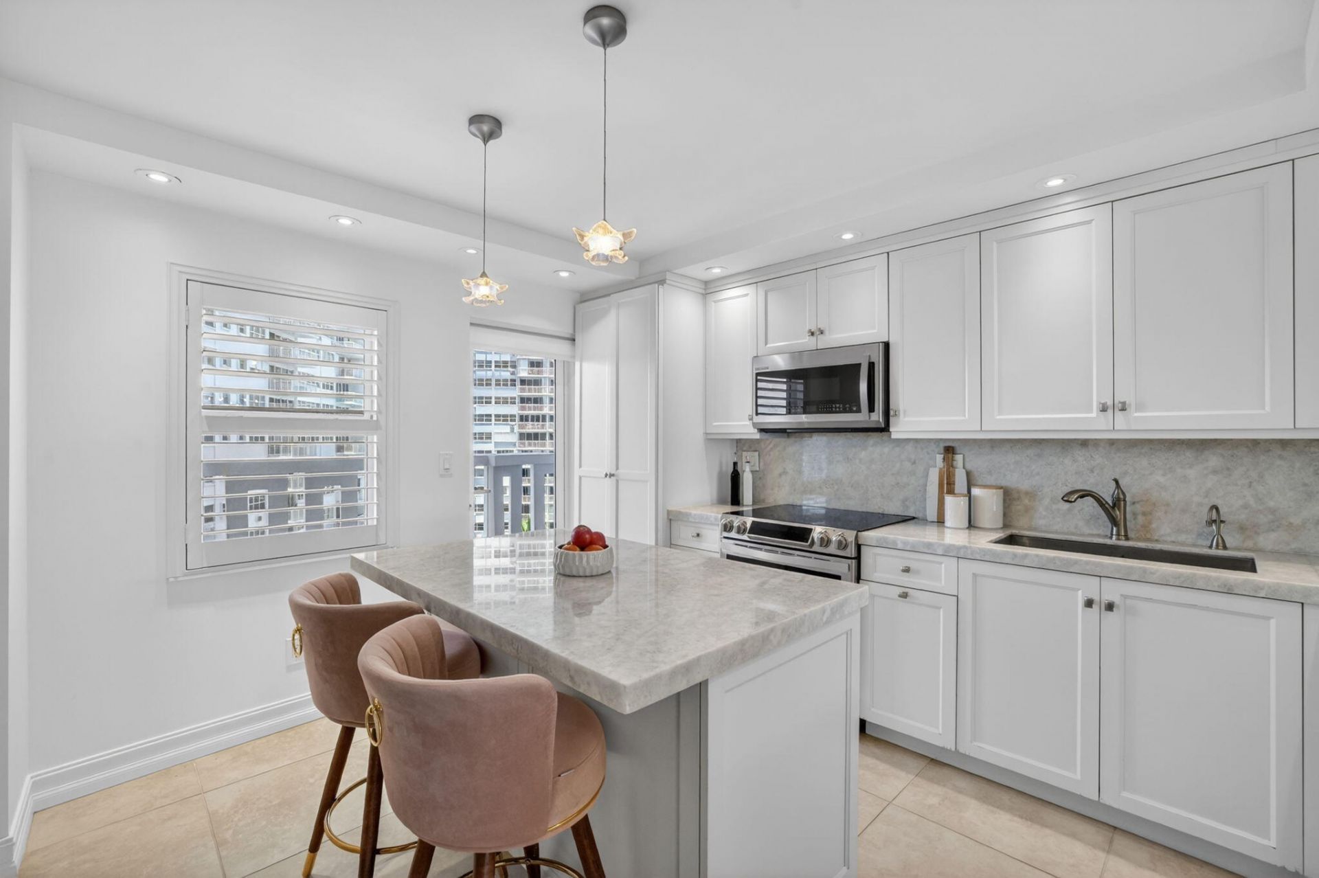 2000 S Ocean Drive, Unit 706, Fort Lauderdale, FL 33316 Photo