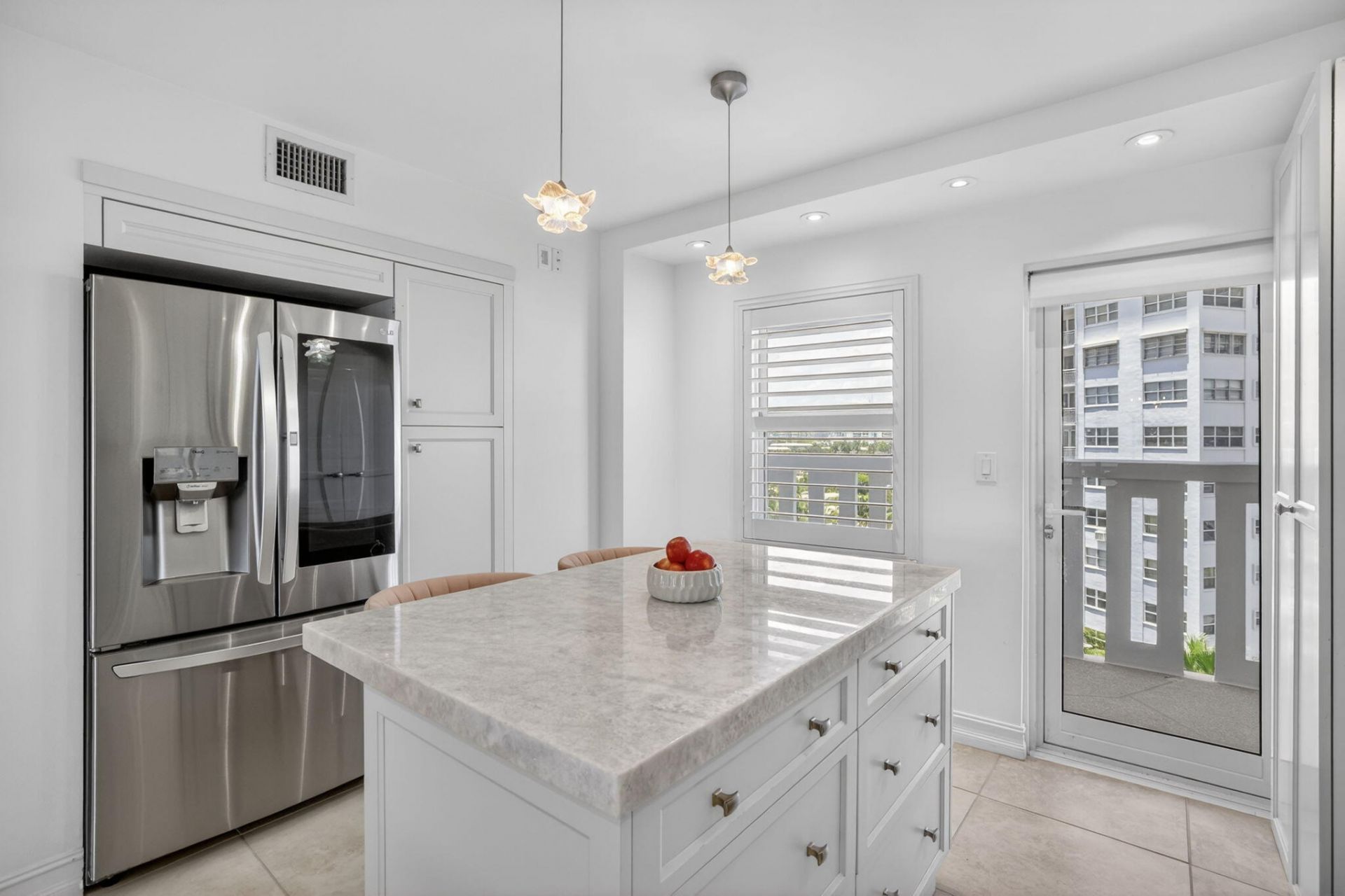 2000 S Ocean Drive, Unit 706, Fort Lauderdale, FL 33316 Photo