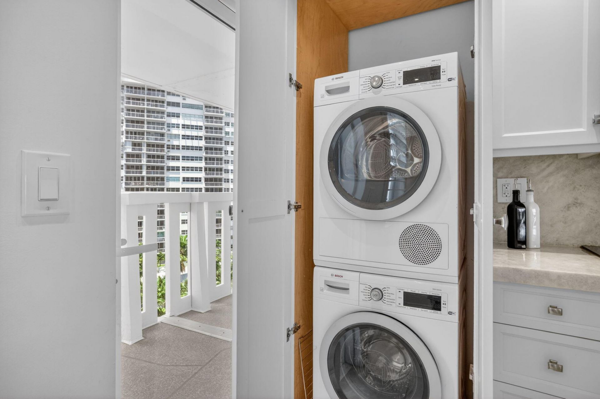 2000 S Ocean Drive, Unit 706, Fort Lauderdale, FL 33316 Photo