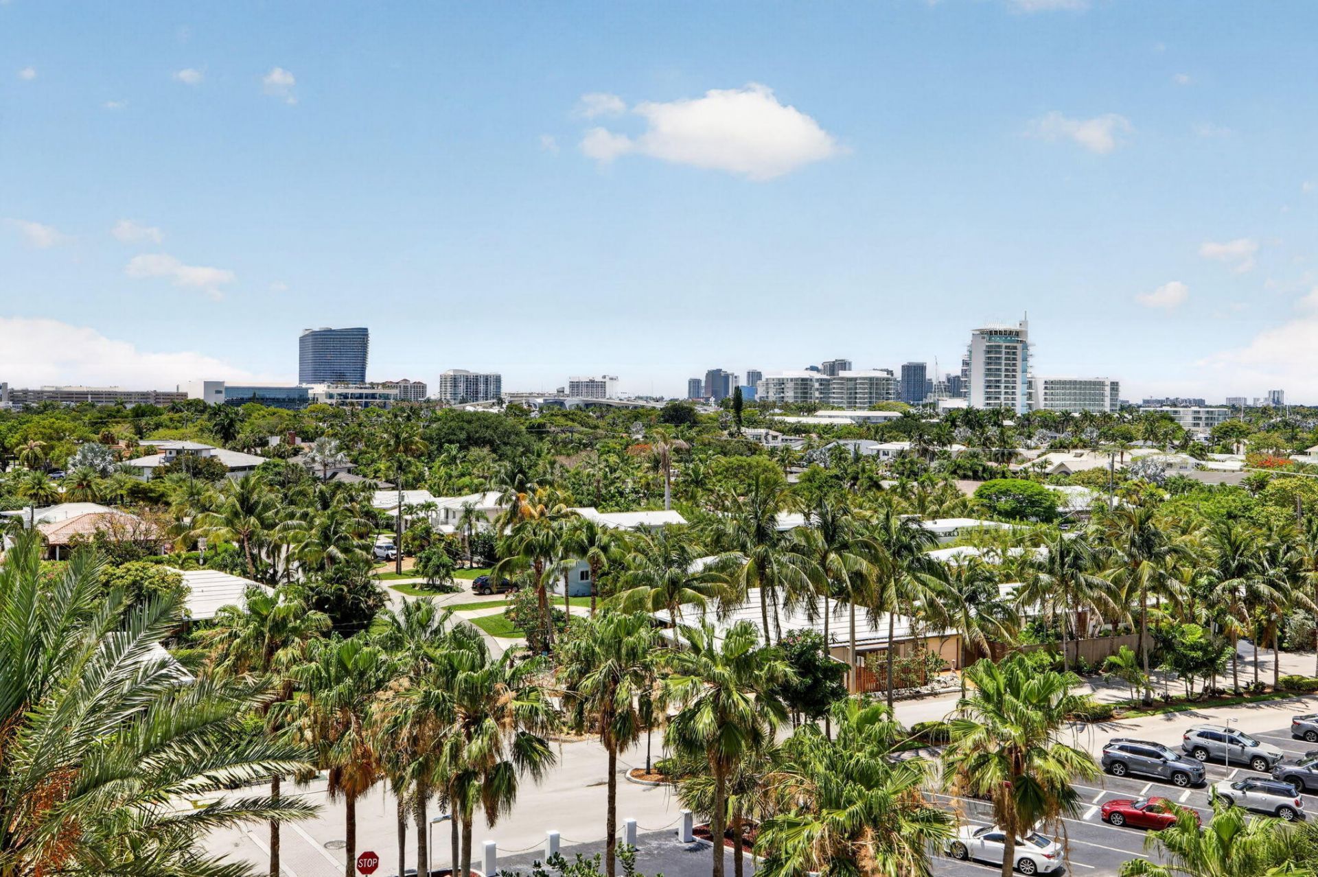 2000 S Ocean Drive, Unit 706, Fort Lauderdale, FL 33316 Photo