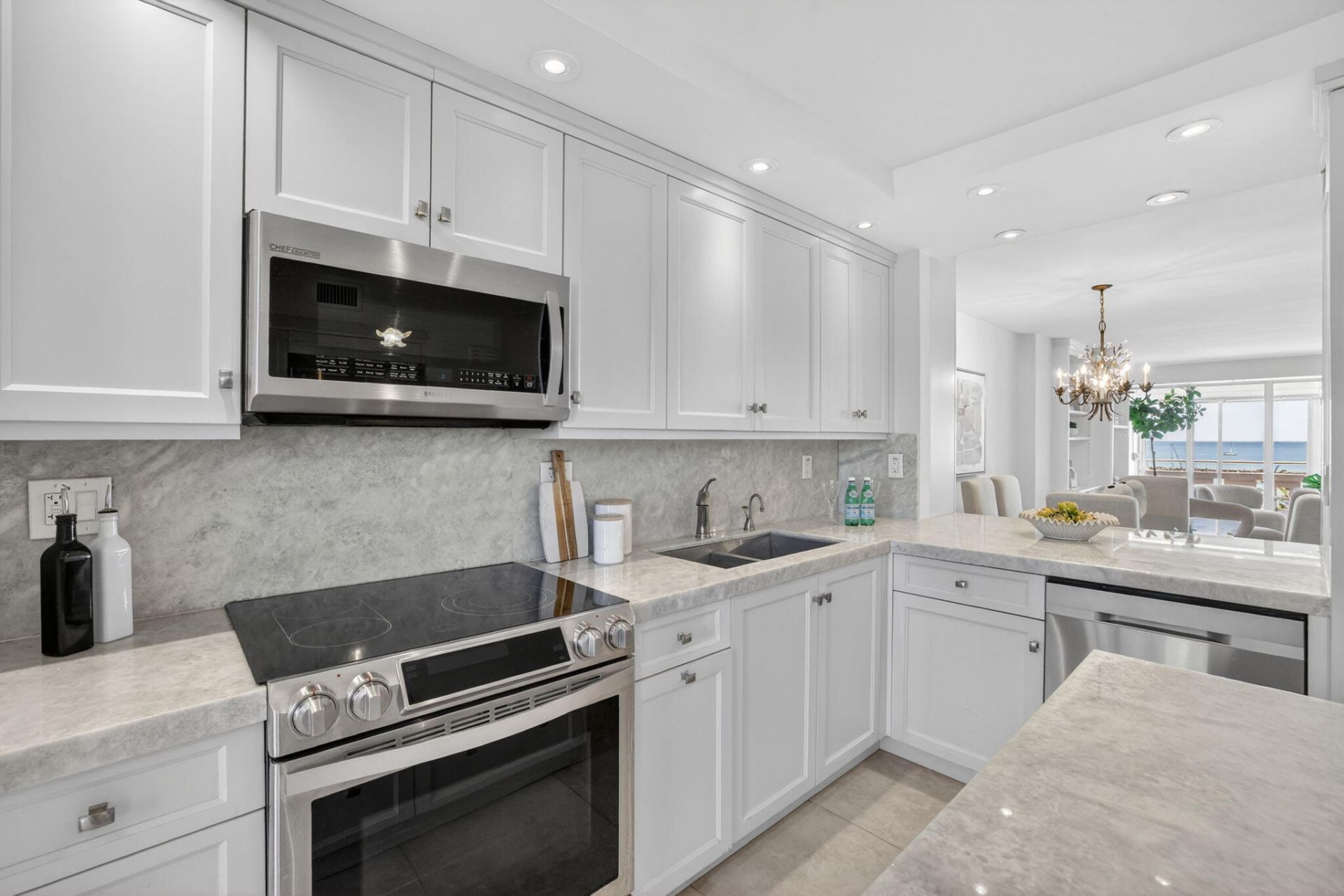 2000 S Ocean Drive, Unit 706, Fort Lauderdale, FL 33316 Photo