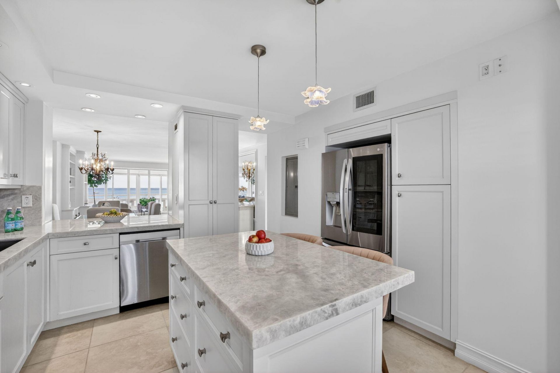 2000 S Ocean Drive, Unit 706, Fort Lauderdale, FL 33316 Photo