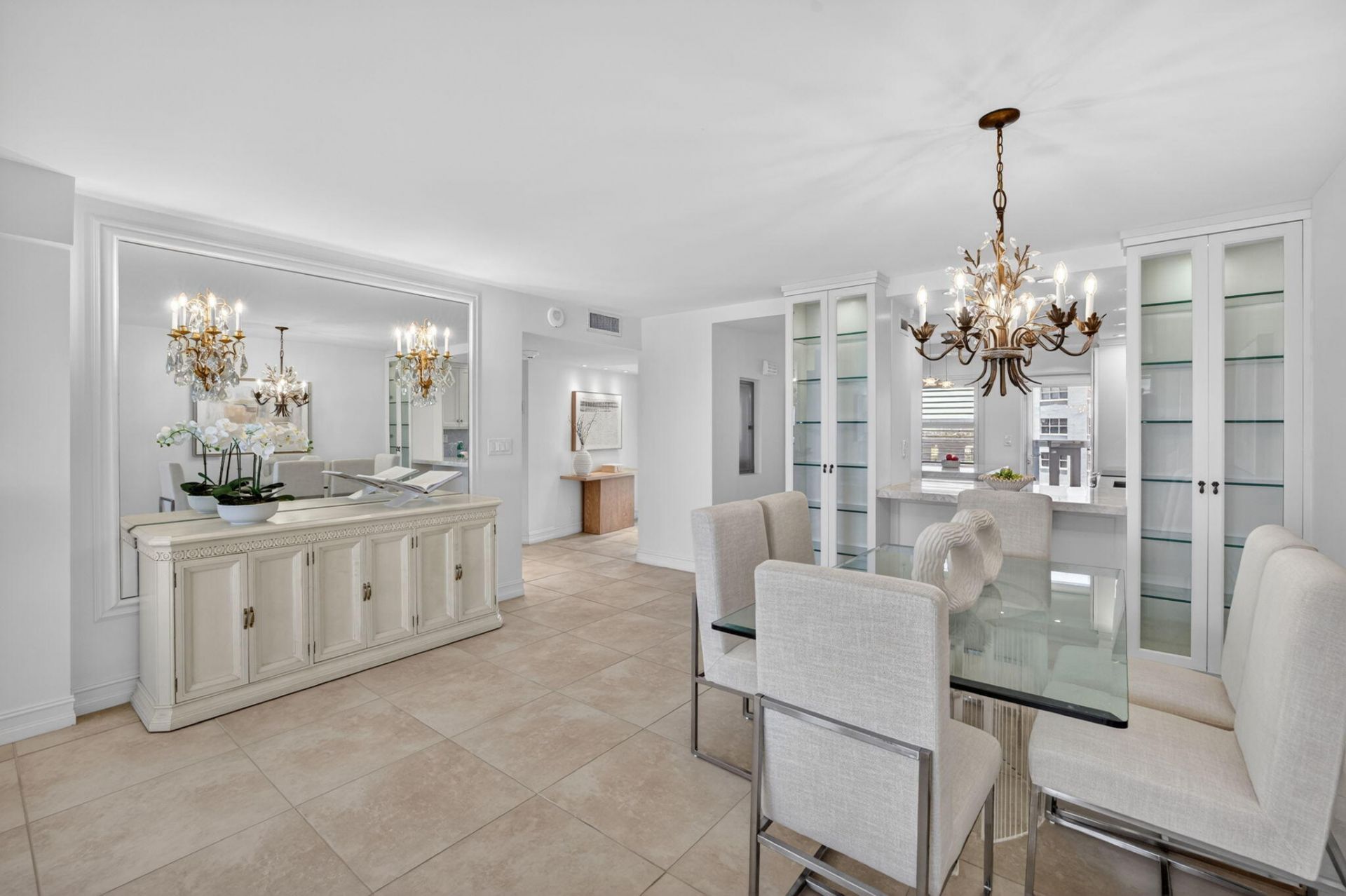 2000 S Ocean Drive, Unit 706, Fort Lauderdale, FL 33316 Photo