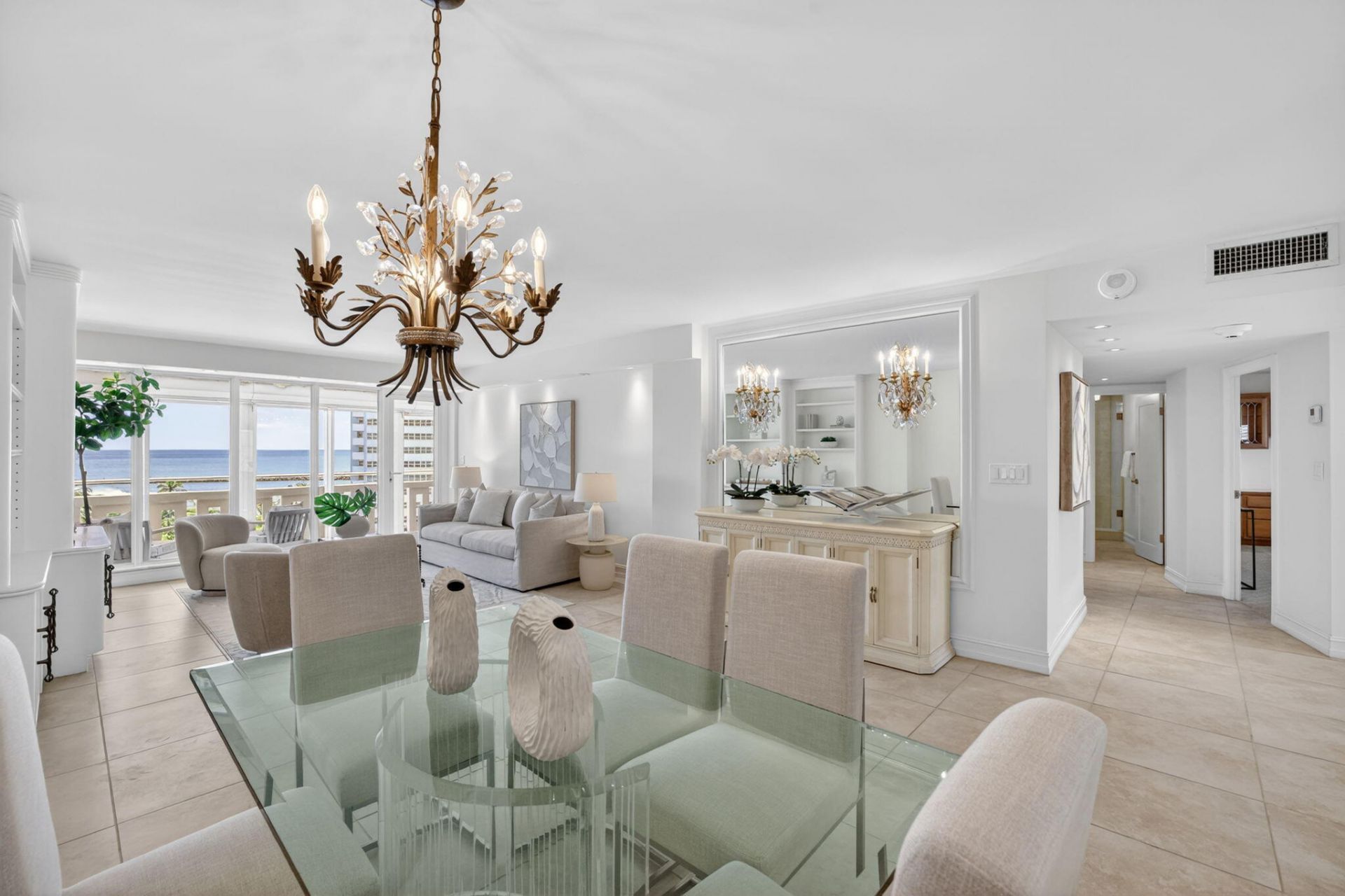 2000 S Ocean Drive, Unit 706, Fort Lauderdale, FL 33316 Photo