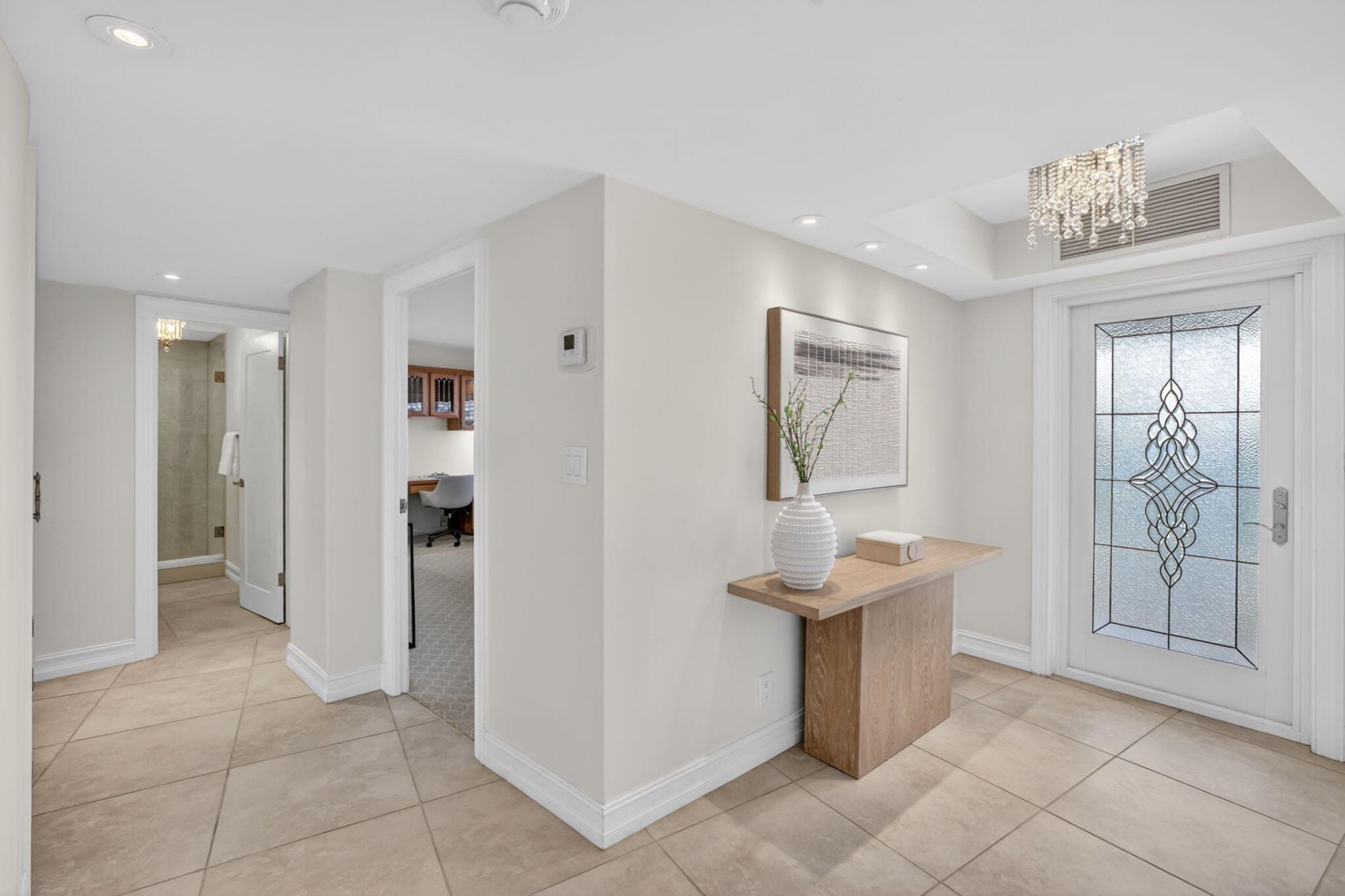 2000 S Ocean Drive, Unit 706, Fort Lauderdale, FL 33316 Photo