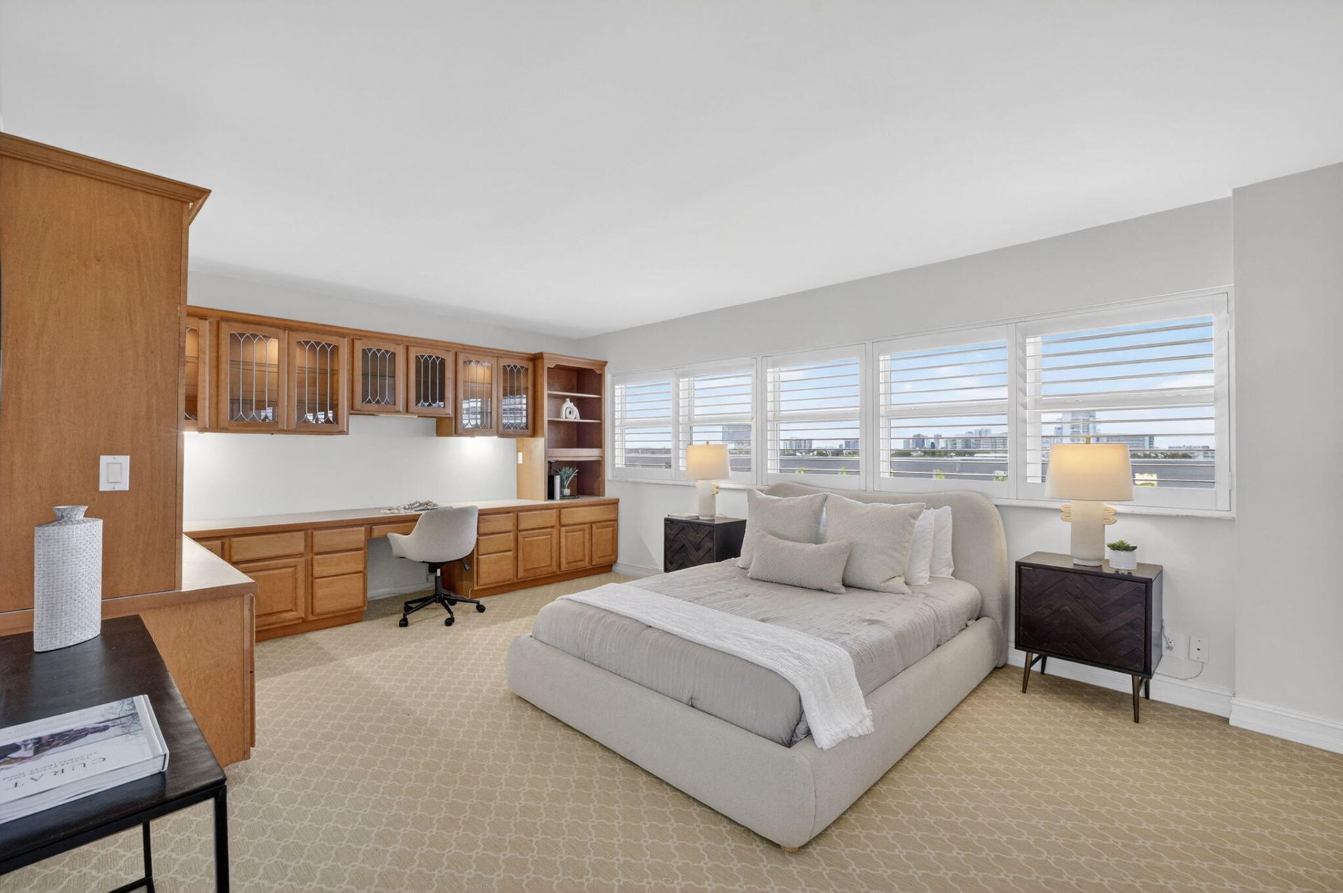2000 S Ocean Drive, Unit 706, Fort Lauderdale, FL 33316 Photo