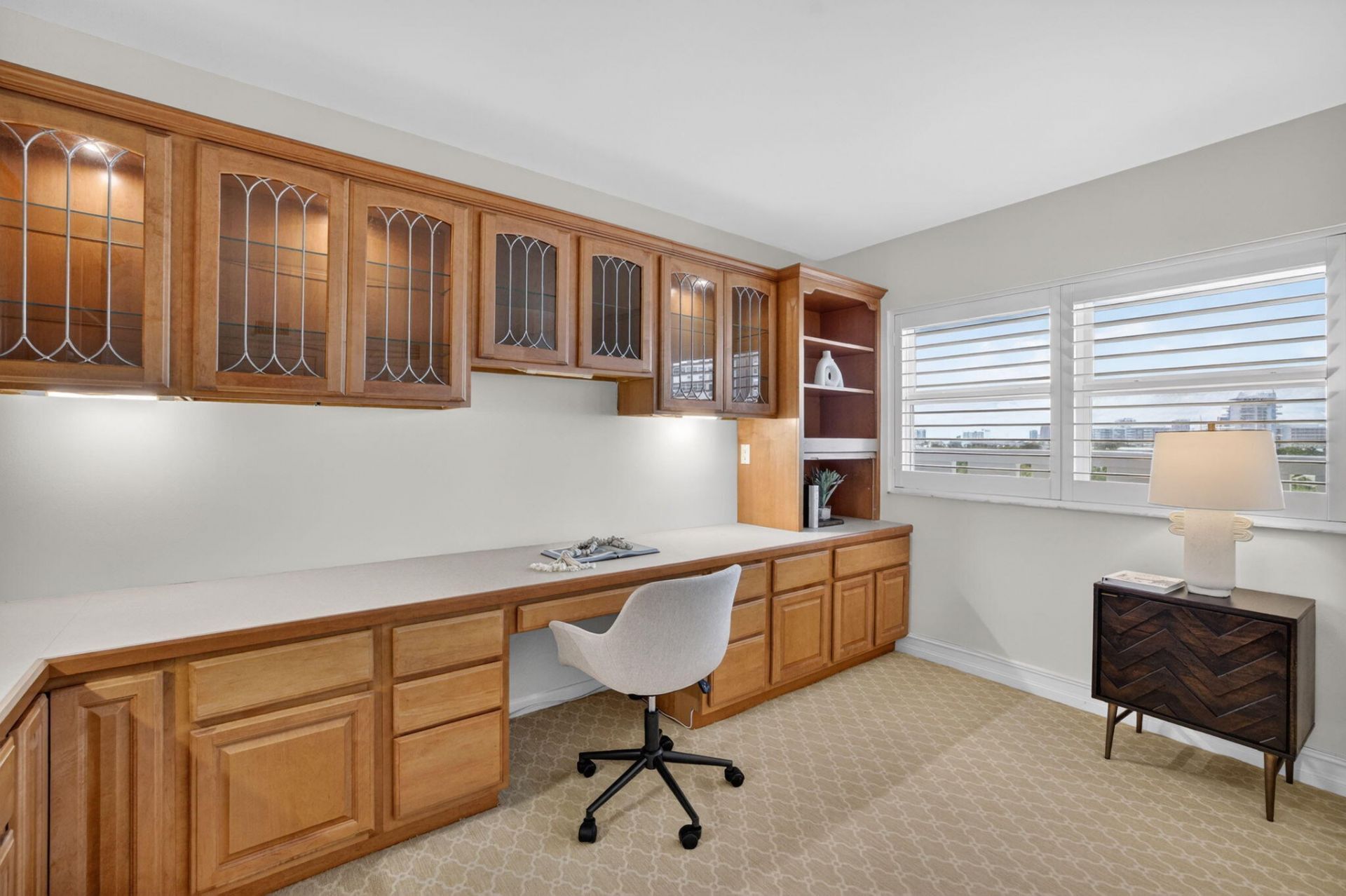 2000 S Ocean Drive, Unit 706, Fort Lauderdale, FL 33316 Photo