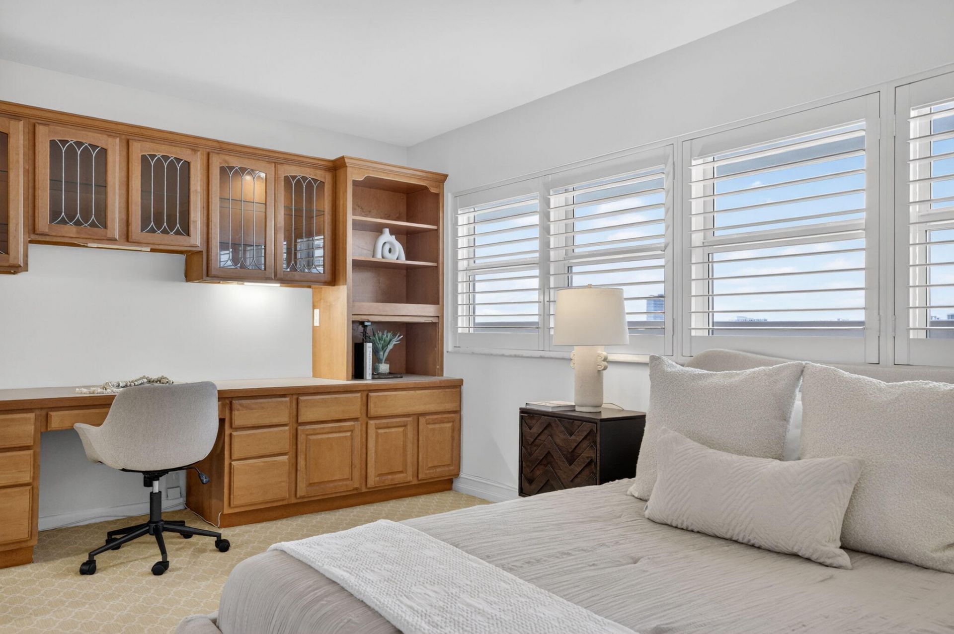 2000 S Ocean Drive, Unit 706, Fort Lauderdale, FL 33316 Photo