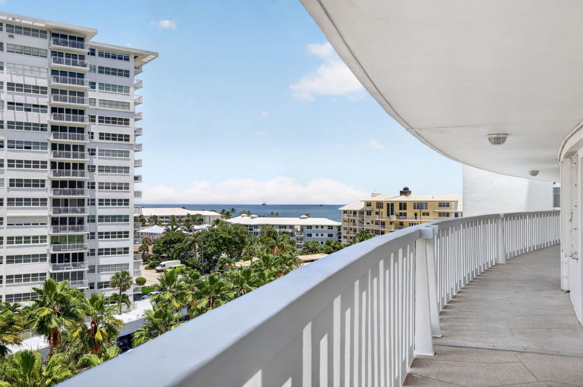 2000 S Ocean Drive, Unit 706, Fort Lauderdale, FL 33316 Photo