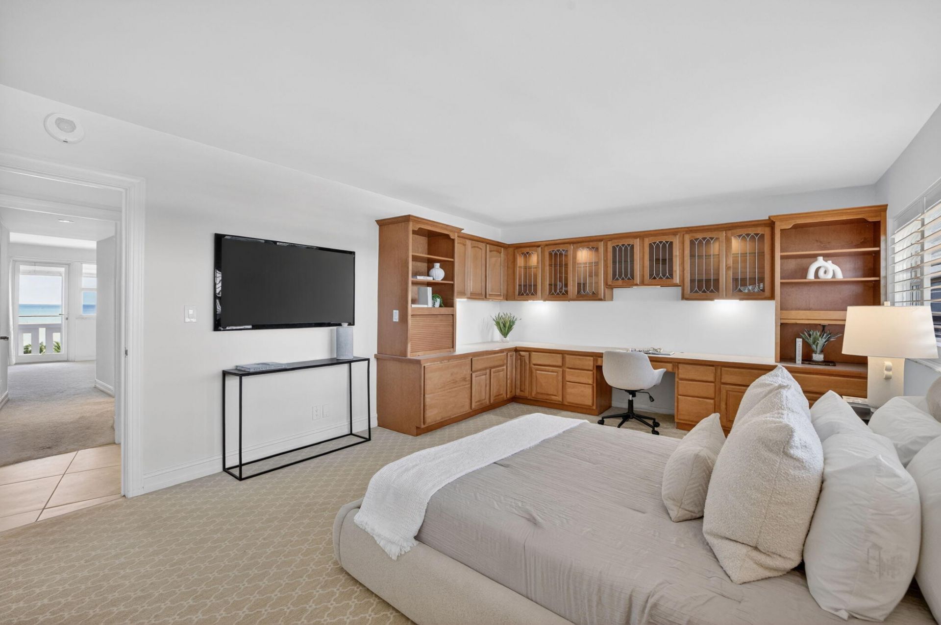 2000 S Ocean Drive, Unit 706, Fort Lauderdale, FL 33316 Photo