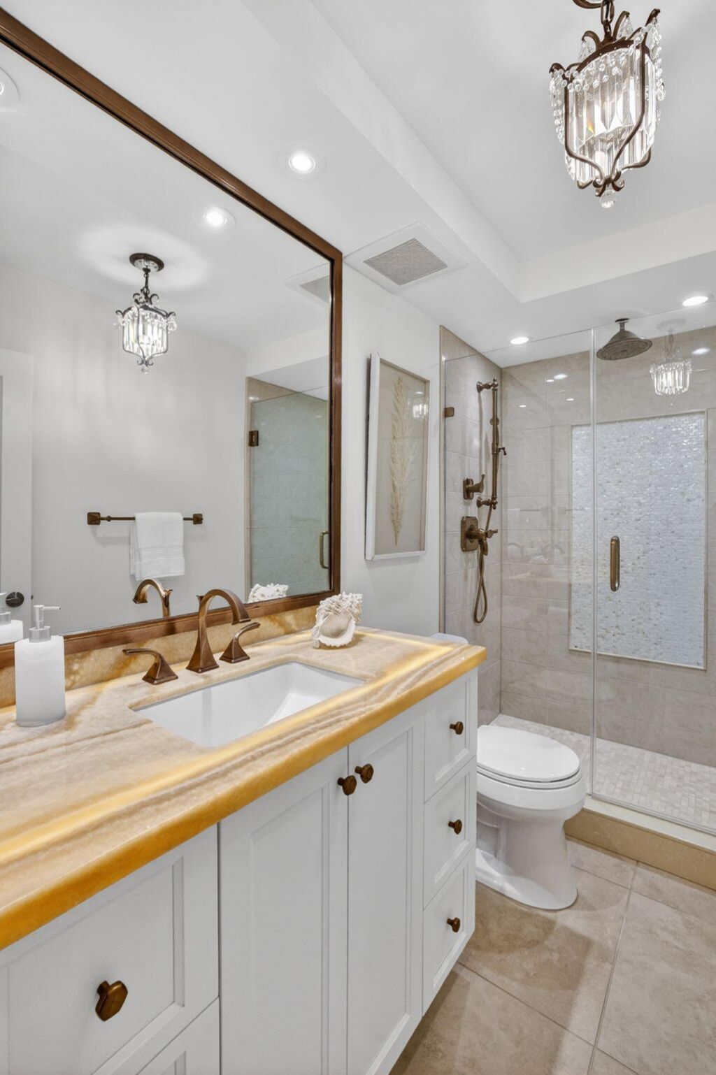2000 S Ocean Drive, Unit 706, Fort Lauderdale, FL 33316 Photo