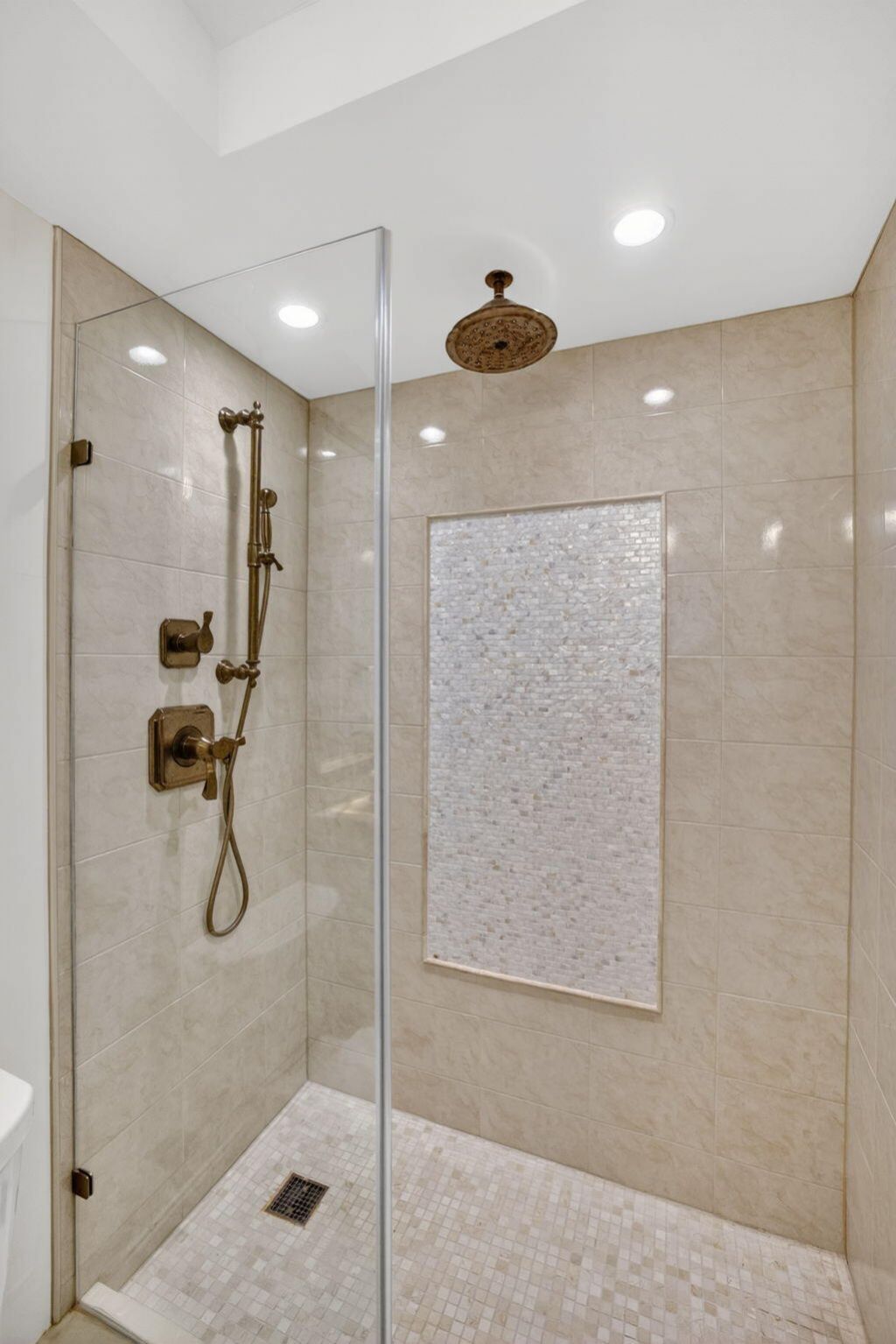 2000 S Ocean Drive, Unit 706, Fort Lauderdale, FL 33316 Photo
