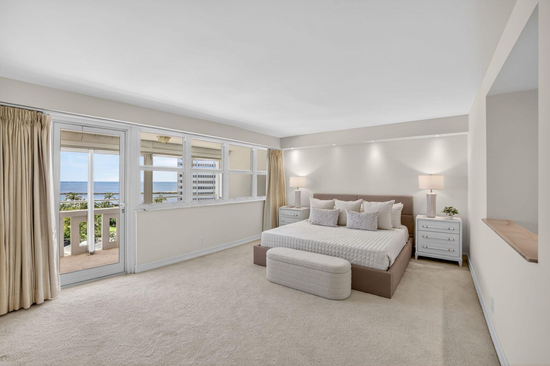 2000 S Ocean Drive, Unit 706, Fort Lauderdale, FL 33316 Photo