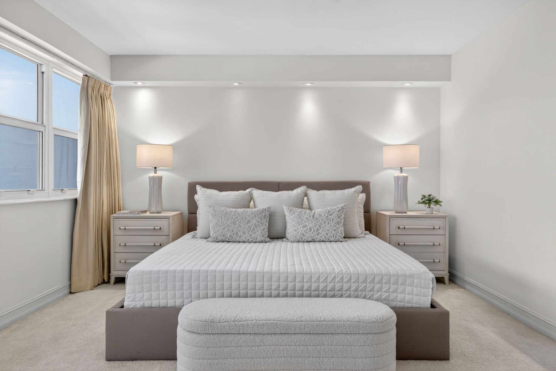 2000 S Ocean Drive, Unit 706, Fort Lauderdale, FL 33316 Photo