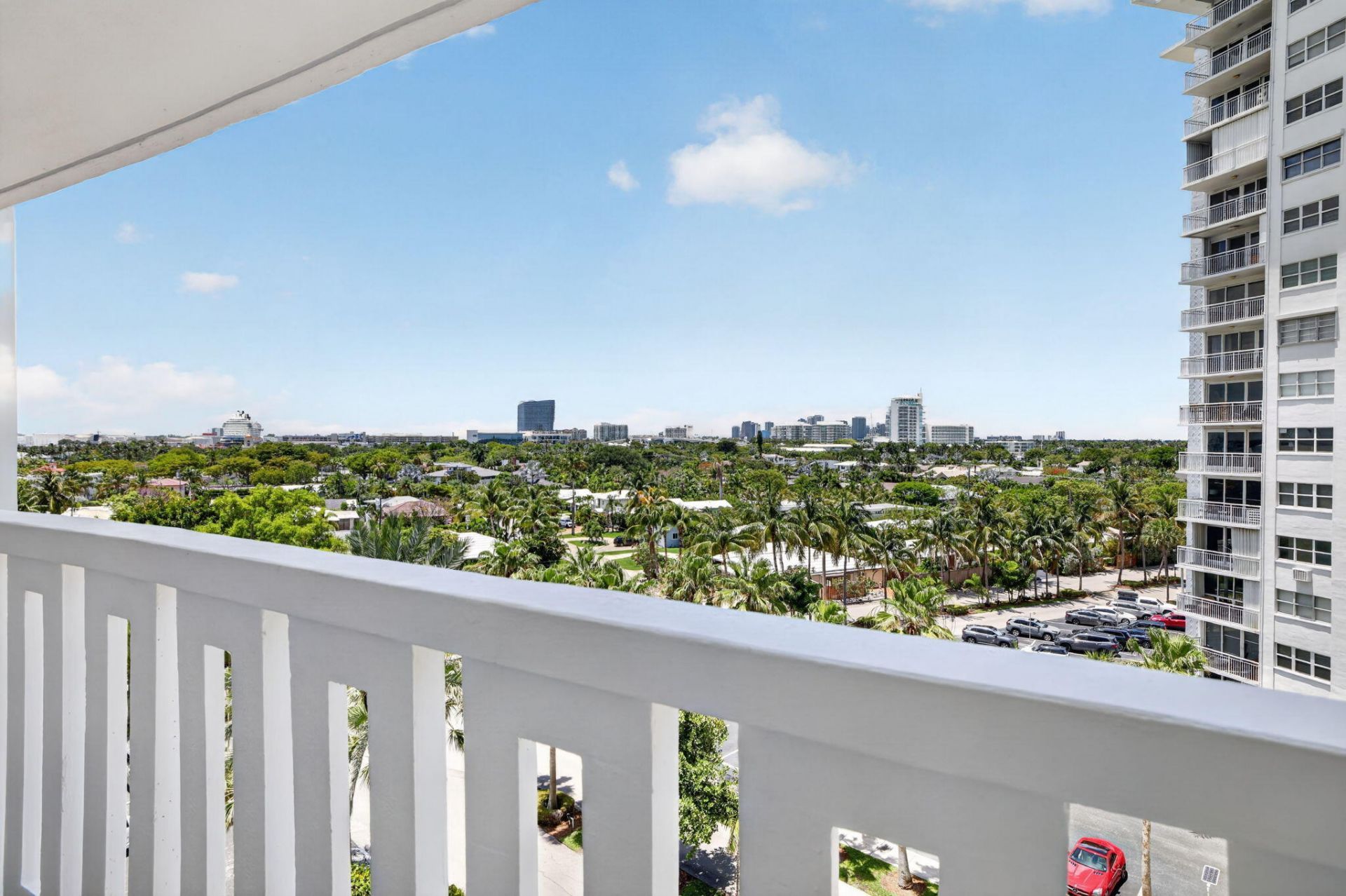 2000 S Ocean Drive, Unit 706, Fort Lauderdale, FL 33316 Photo