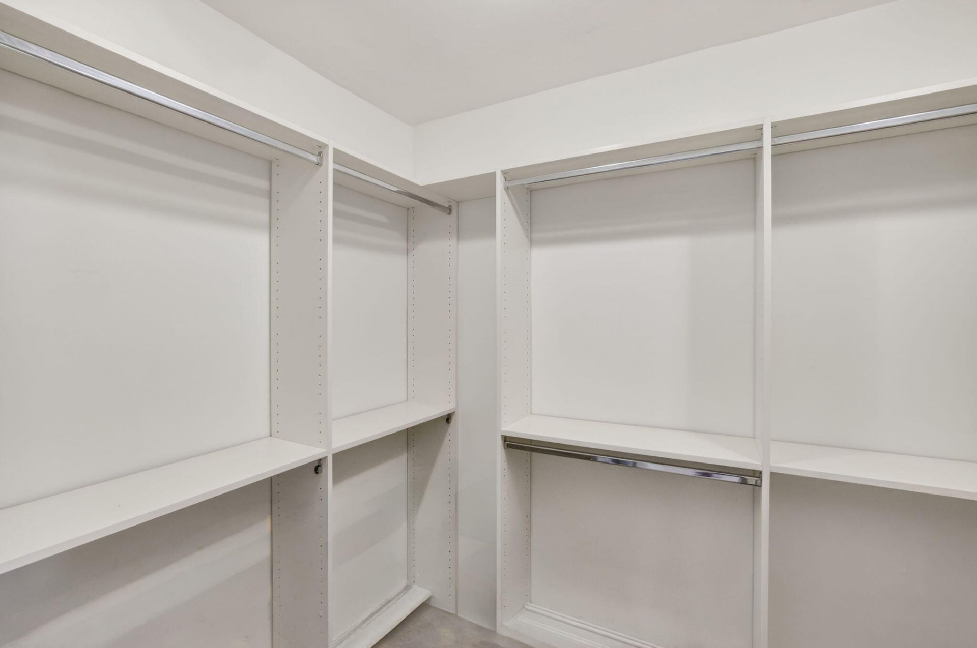 2000 S Ocean Drive, Unit 706, Fort Lauderdale, FL 33316 Photo