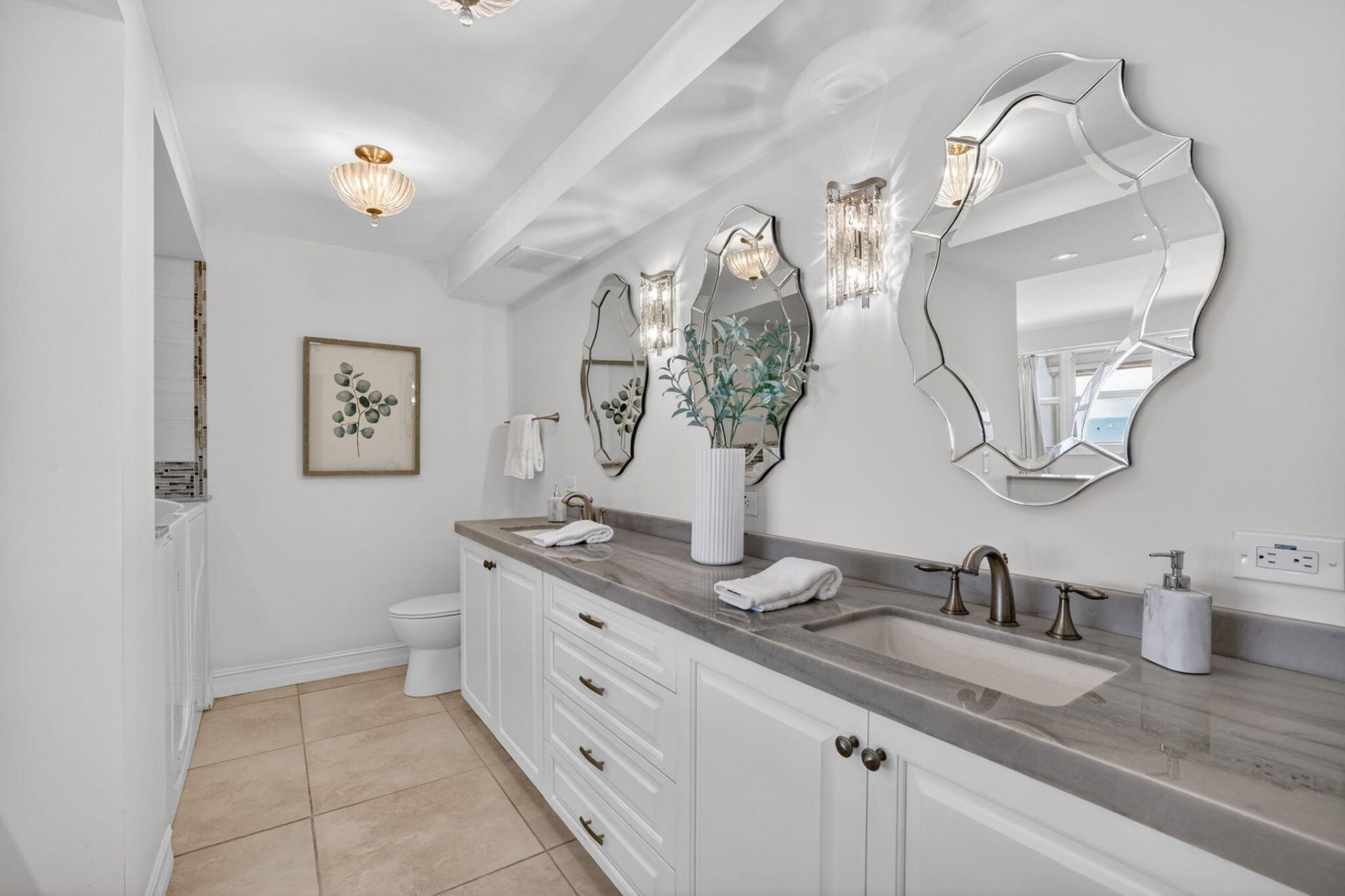 2000 S Ocean Drive, Unit 706, Fort Lauderdale, FL 33316 Photo