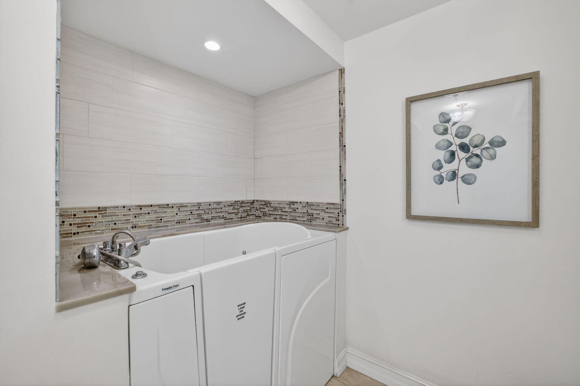 2000 S Ocean Drive, Unit 706, Fort Lauderdale, FL 33316 Photo
