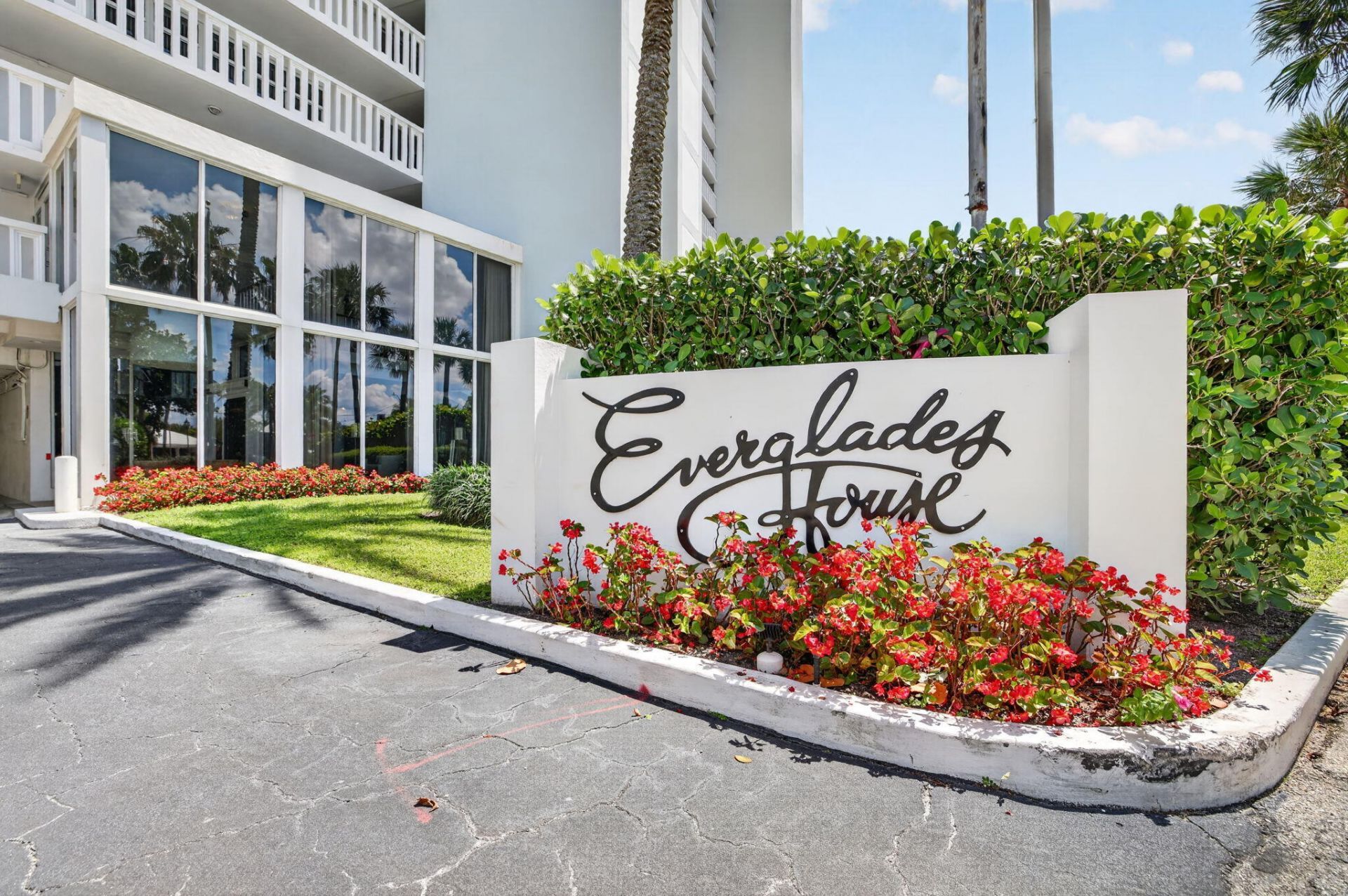 2000 S Ocean Drive, Unit 706, Fort Lauderdale, FL 33316 Photo
