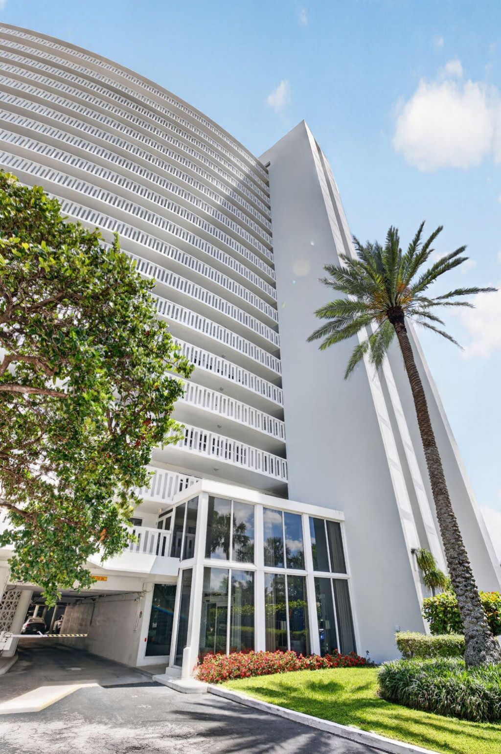 2000 S Ocean Drive, Unit 706, Fort Lauderdale, FL 33316 Photo