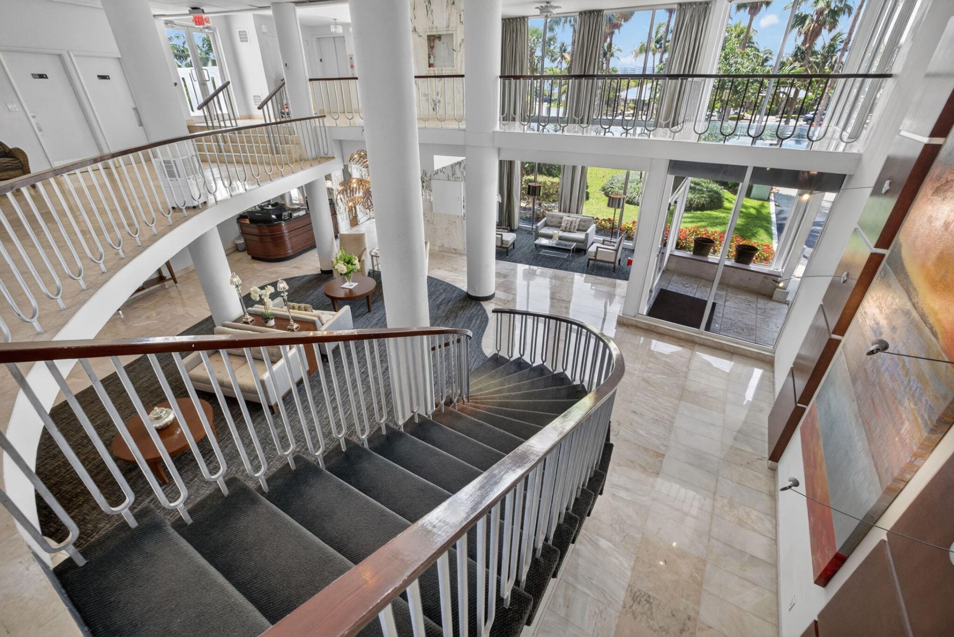 2000 S Ocean Drive, Unit 706, Fort Lauderdale, FL 33316 Photo