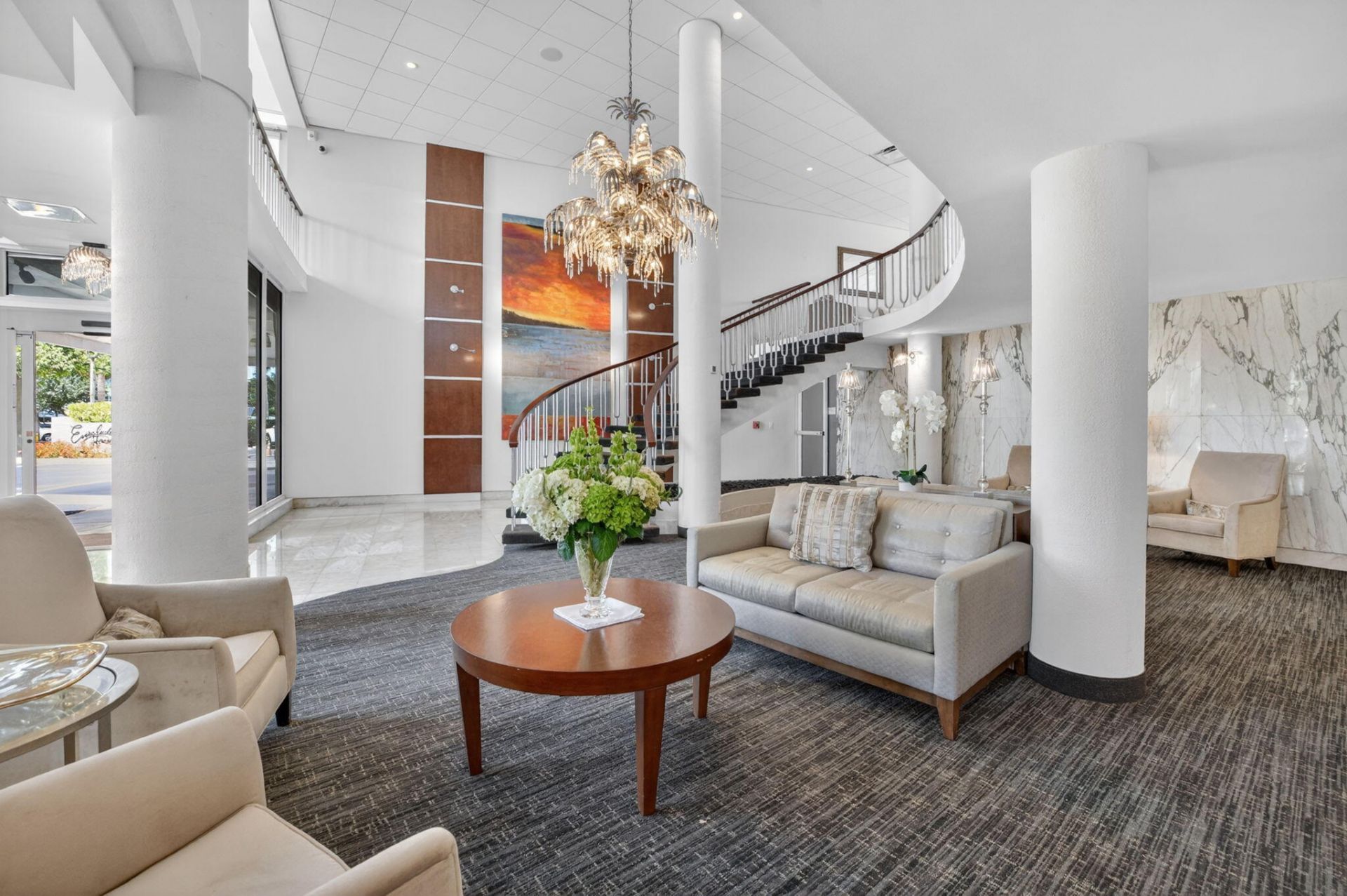 2000 S Ocean Drive, Unit 706, Fort Lauderdale, FL 33316 Photo