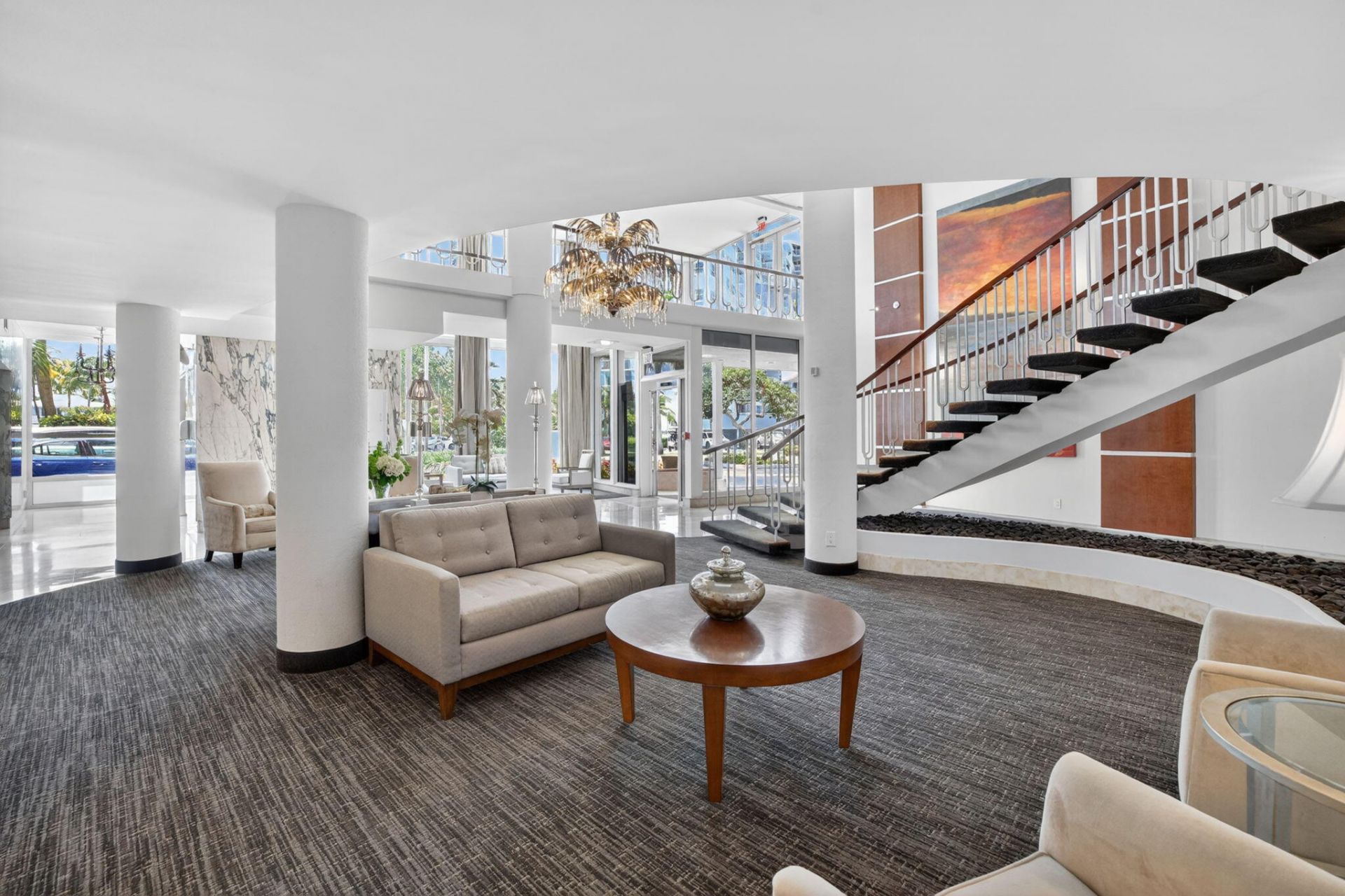2000 S Ocean Drive, Unit 706, Fort Lauderdale, FL 33316 Photo
