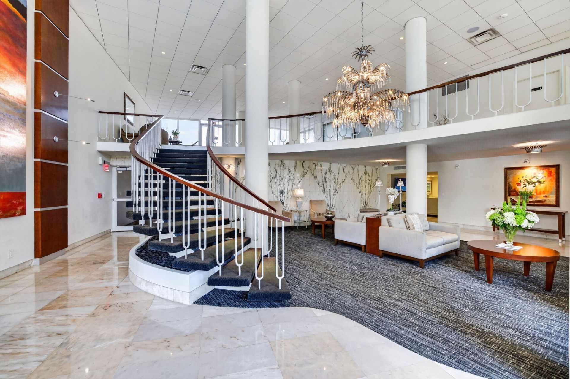 2000 S Ocean Drive, Unit 706, Fort Lauderdale, FL 33316 Photo