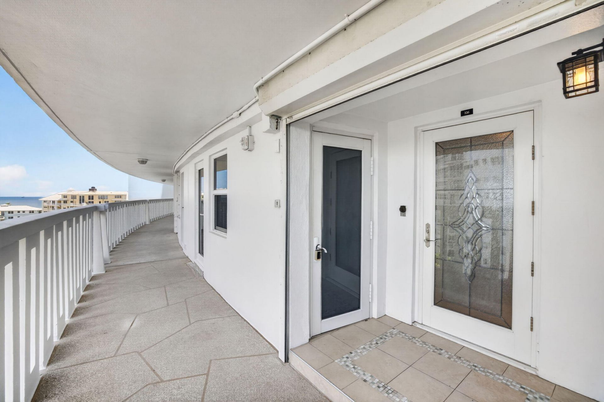 2000 S Ocean Drive, Unit 706, Fort Lauderdale, FL 33316 Photo