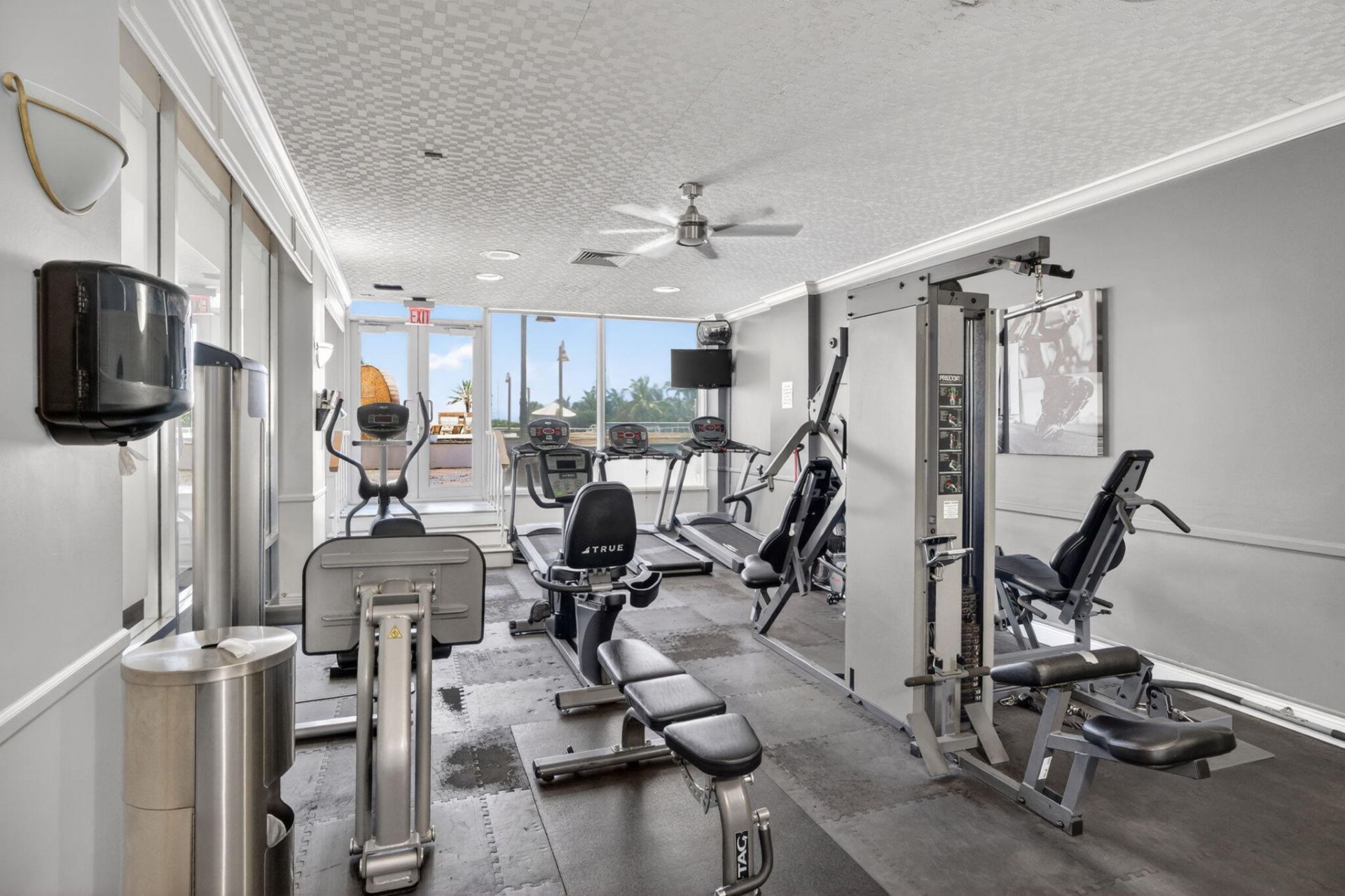 2000 S Ocean Drive, Unit 706, Fort Lauderdale, FL 33316 Photo