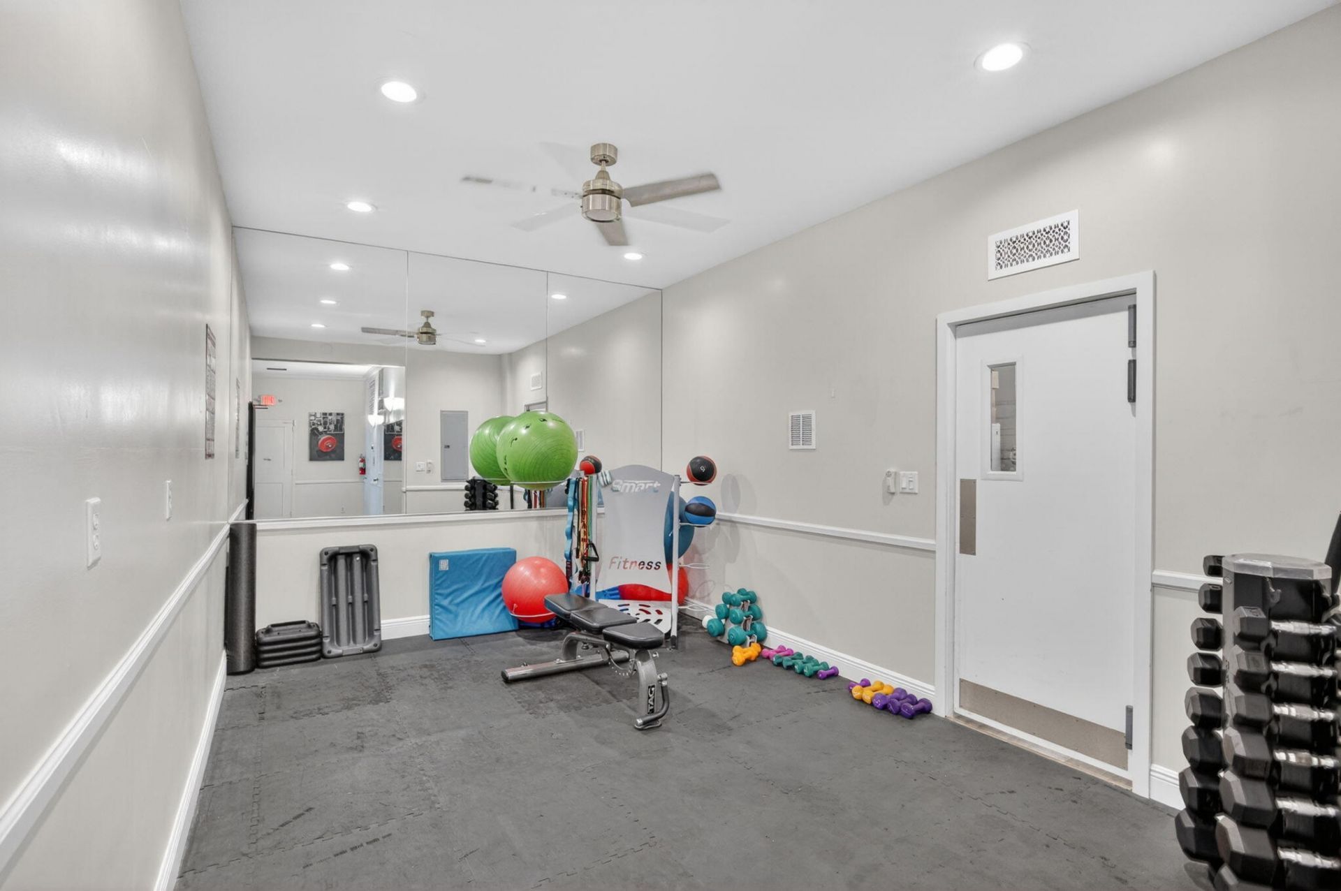 2000 S Ocean Drive, Unit 706, Fort Lauderdale, FL 33316 Photo