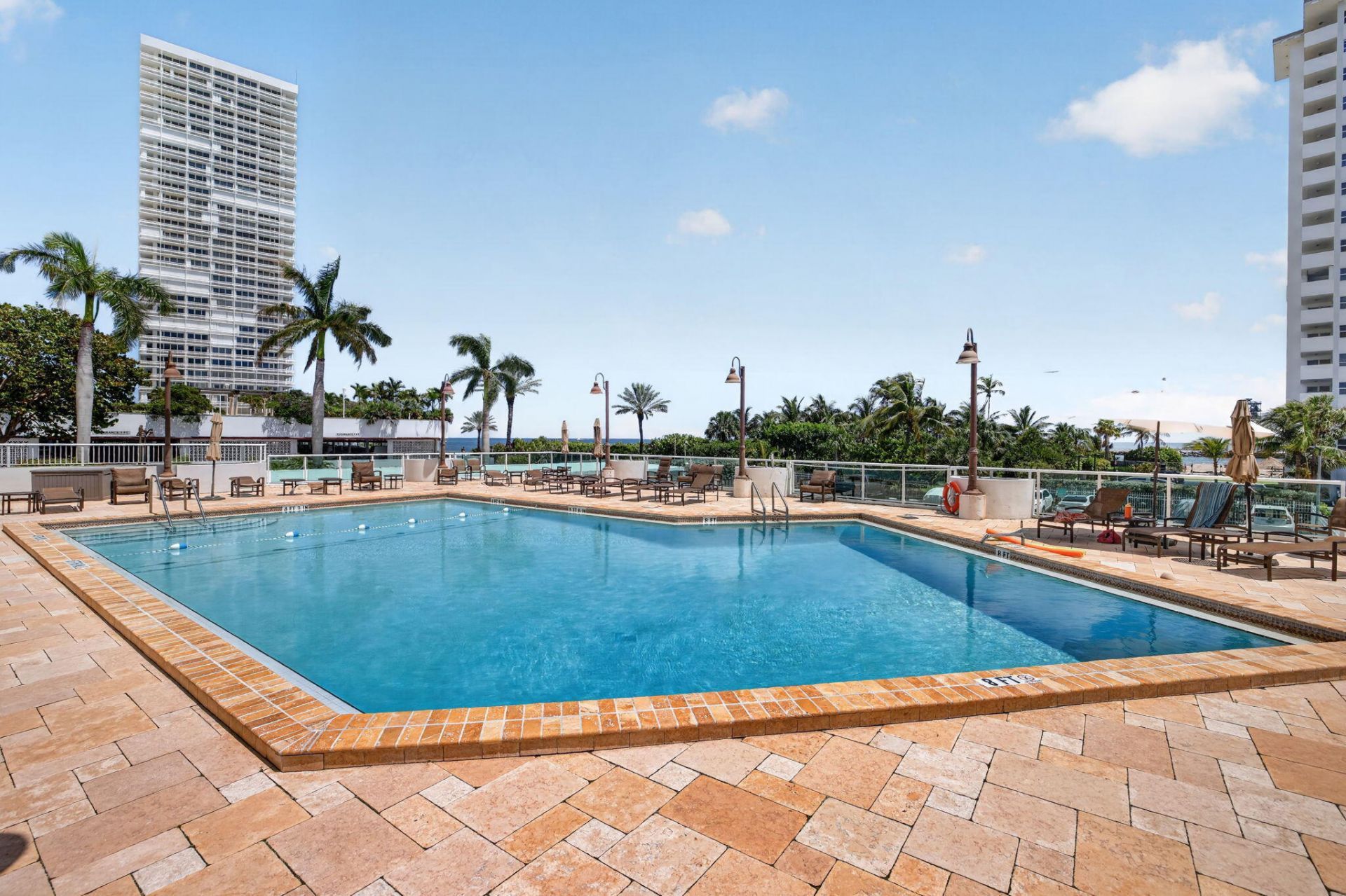 2000 S Ocean Drive, Unit 706, Fort Lauderdale, FL 33316 Photo