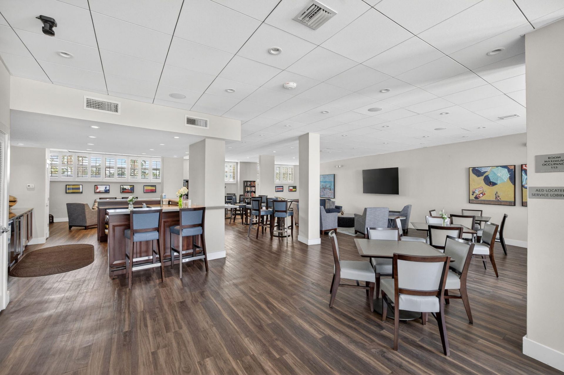 2000 S Ocean Drive, Unit 706, Fort Lauderdale, FL 33316 Photo