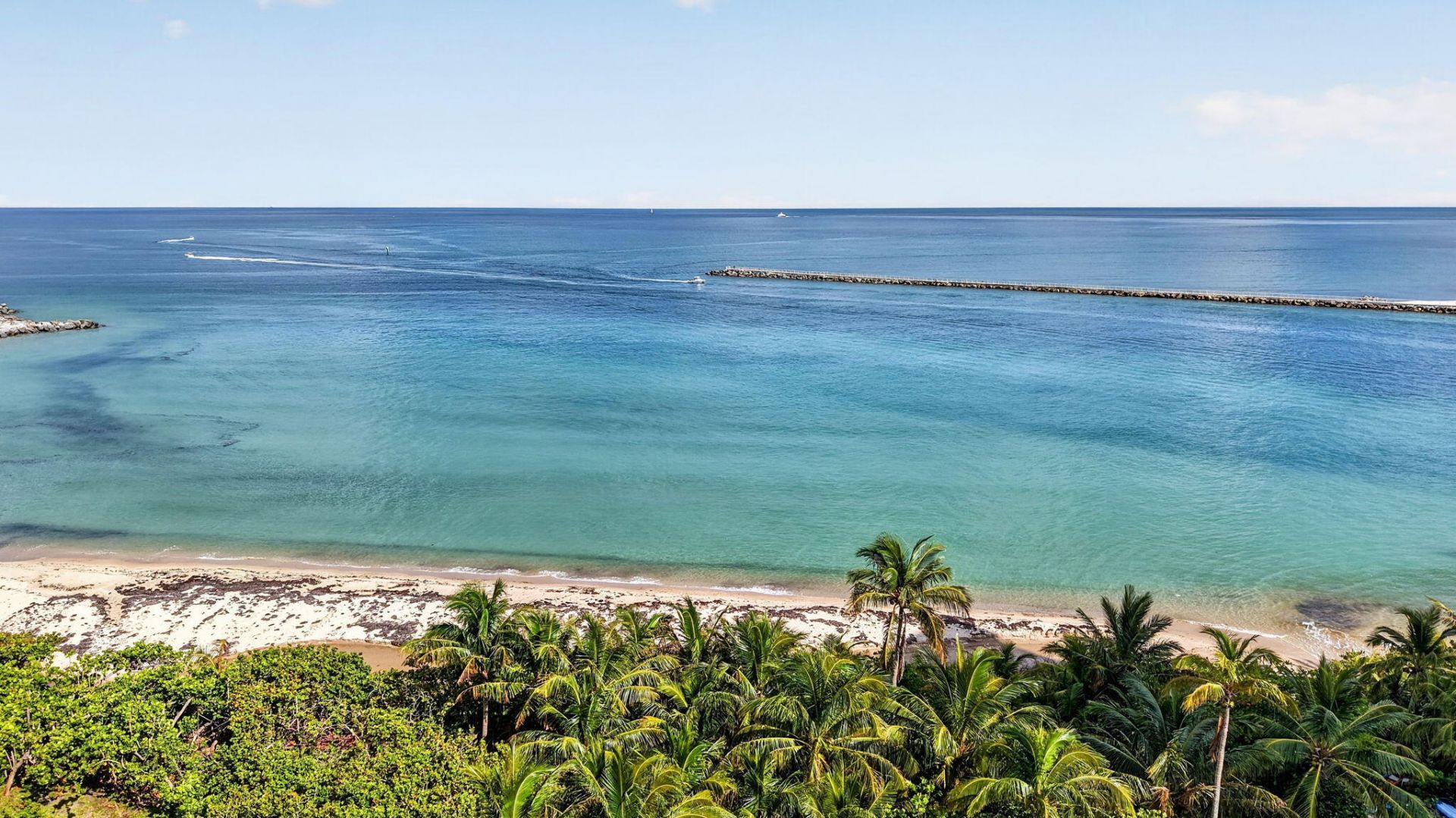 2000 S Ocean Drive, Unit 706, Fort Lauderdale, FL 33316 Photo