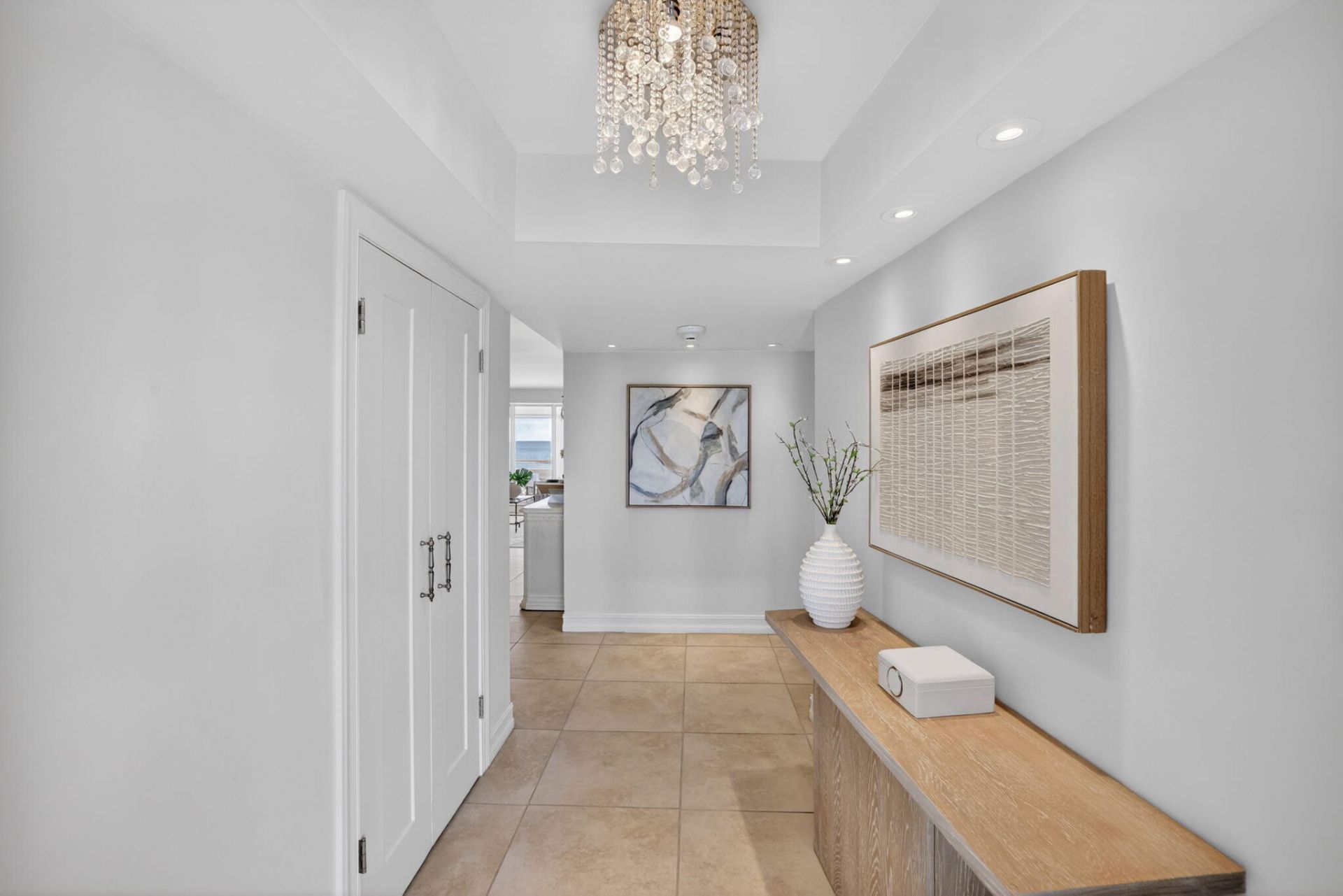 2000 S Ocean Drive, Unit 706, Fort Lauderdale, FL 33316 Photo
