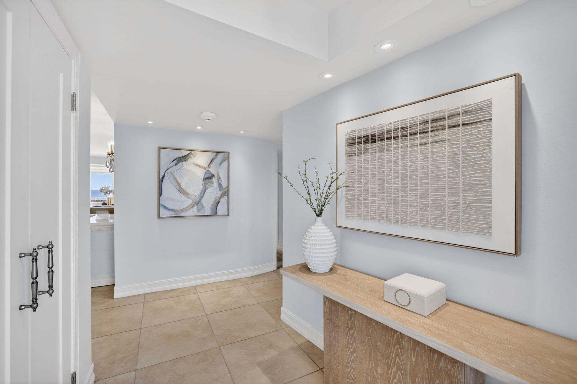2000 S Ocean Drive, Unit 706, Fort Lauderdale, FL 33316 Photo