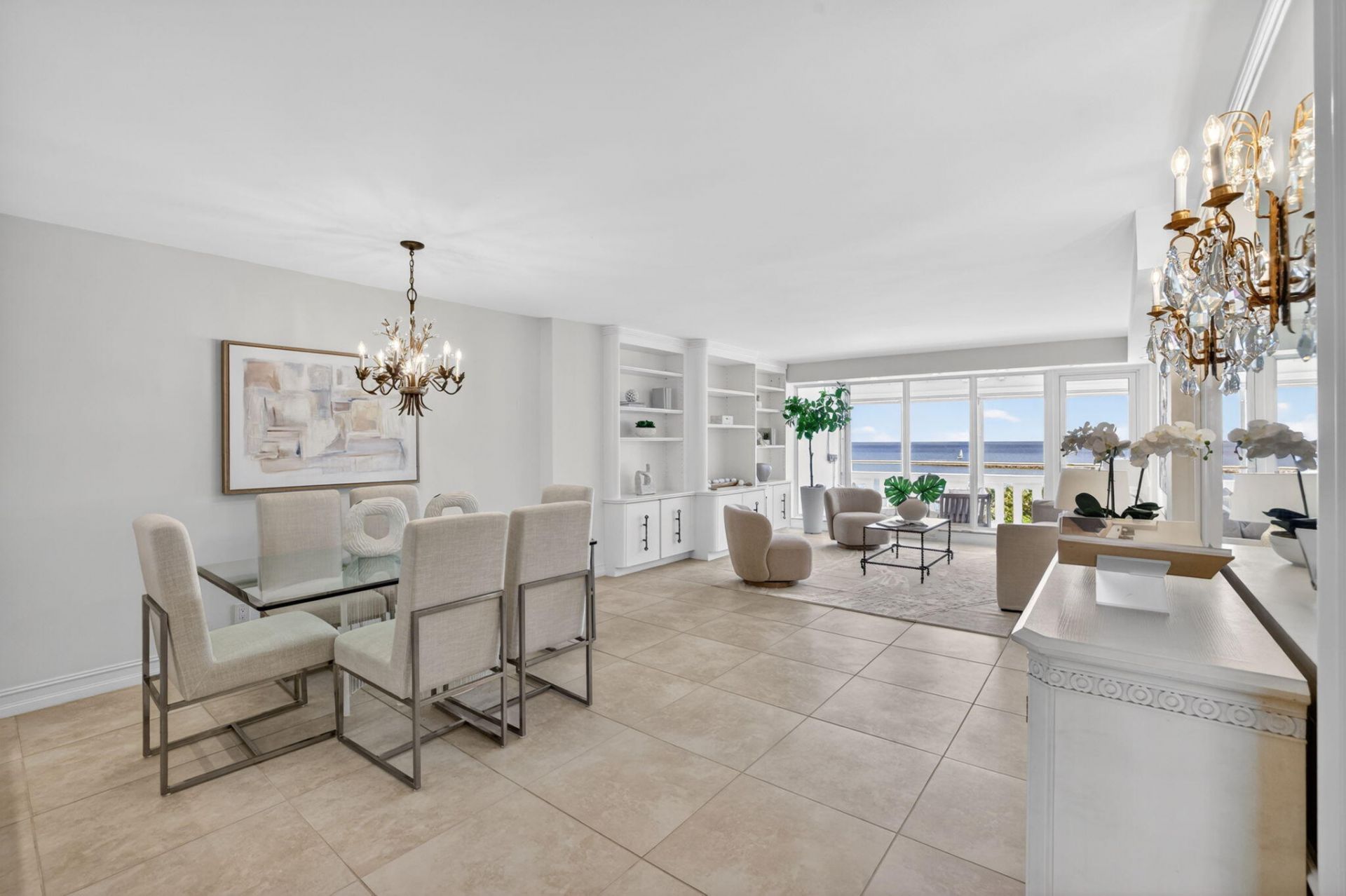 2000 S Ocean Drive, Unit 706, Fort Lauderdale, FL 33316 Photo