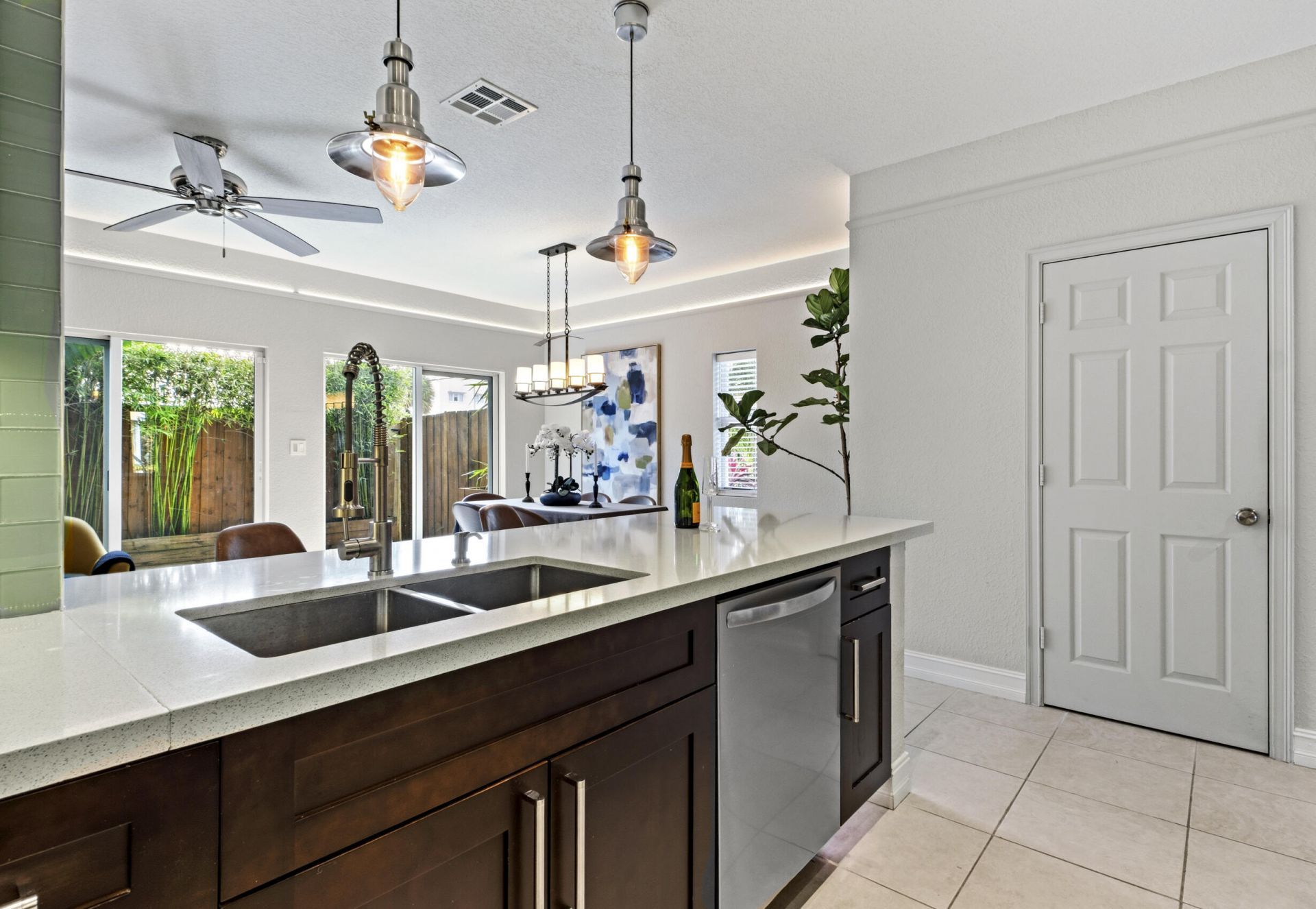 1741 NE 4th Avenue, Unit F5, Fort Lauderdale, FL 33305 Photo