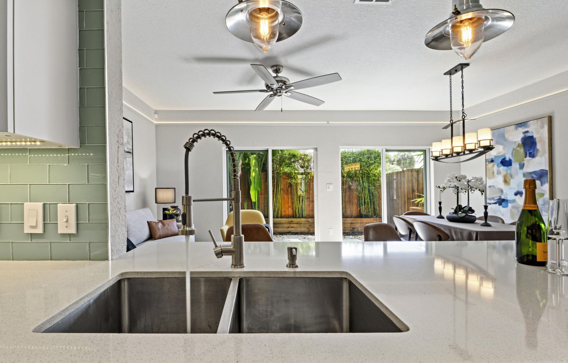 1741 NE 4th Avenue, Unit F5, Fort Lauderdale, FL 33305 Photo