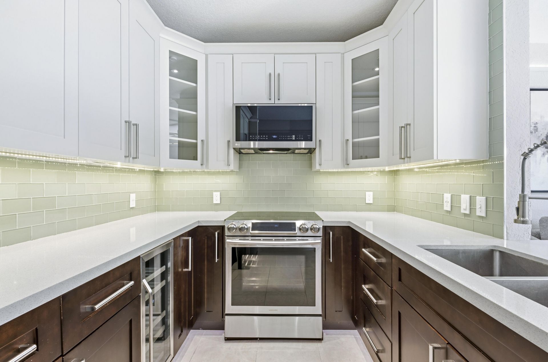1741 NE 4th Avenue, Unit F5, Fort Lauderdale, FL 33305 Photo