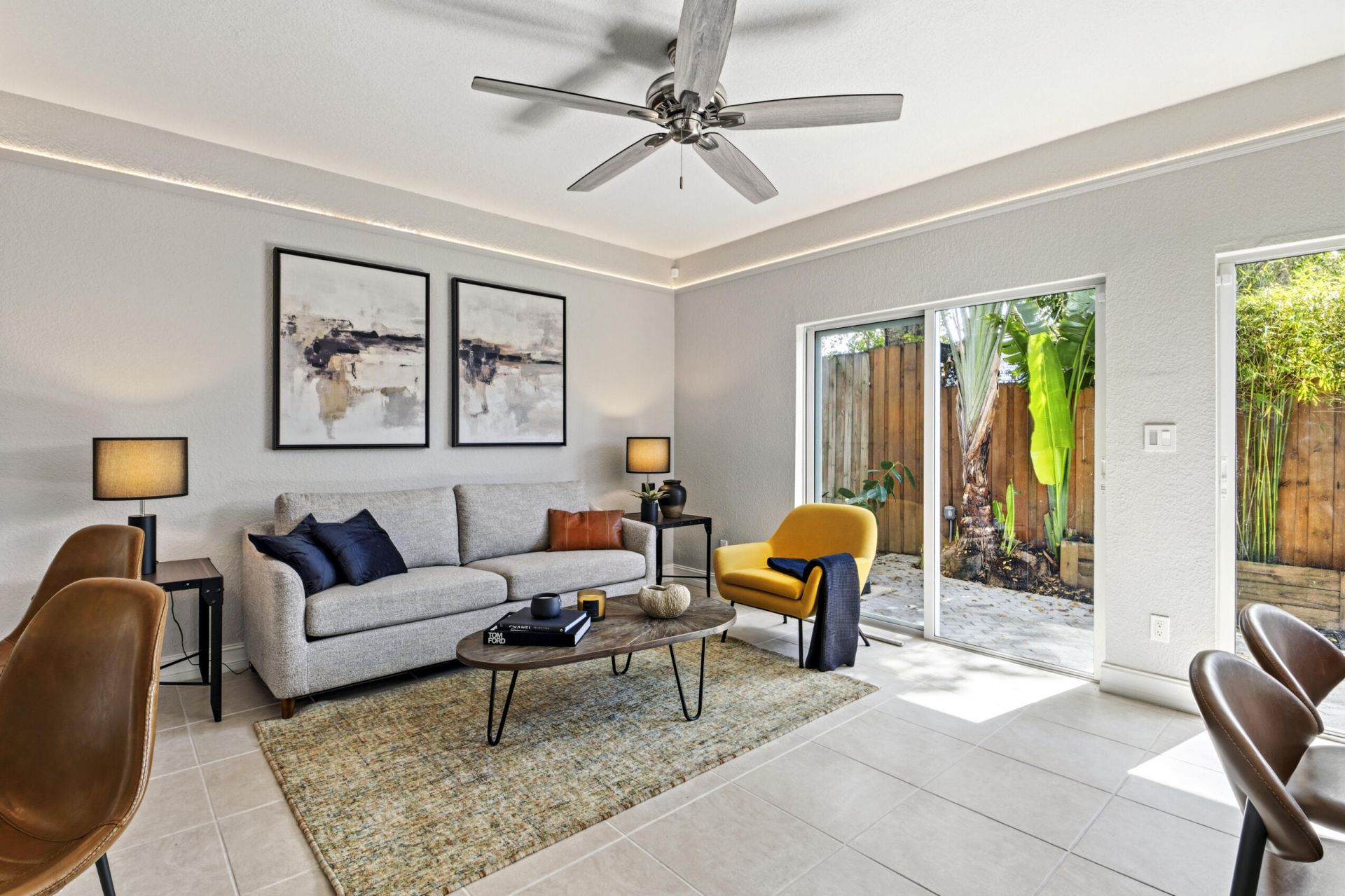 1741 NE 4th Avenue, Unit F5, Fort Lauderdale, FL 33305 Photo