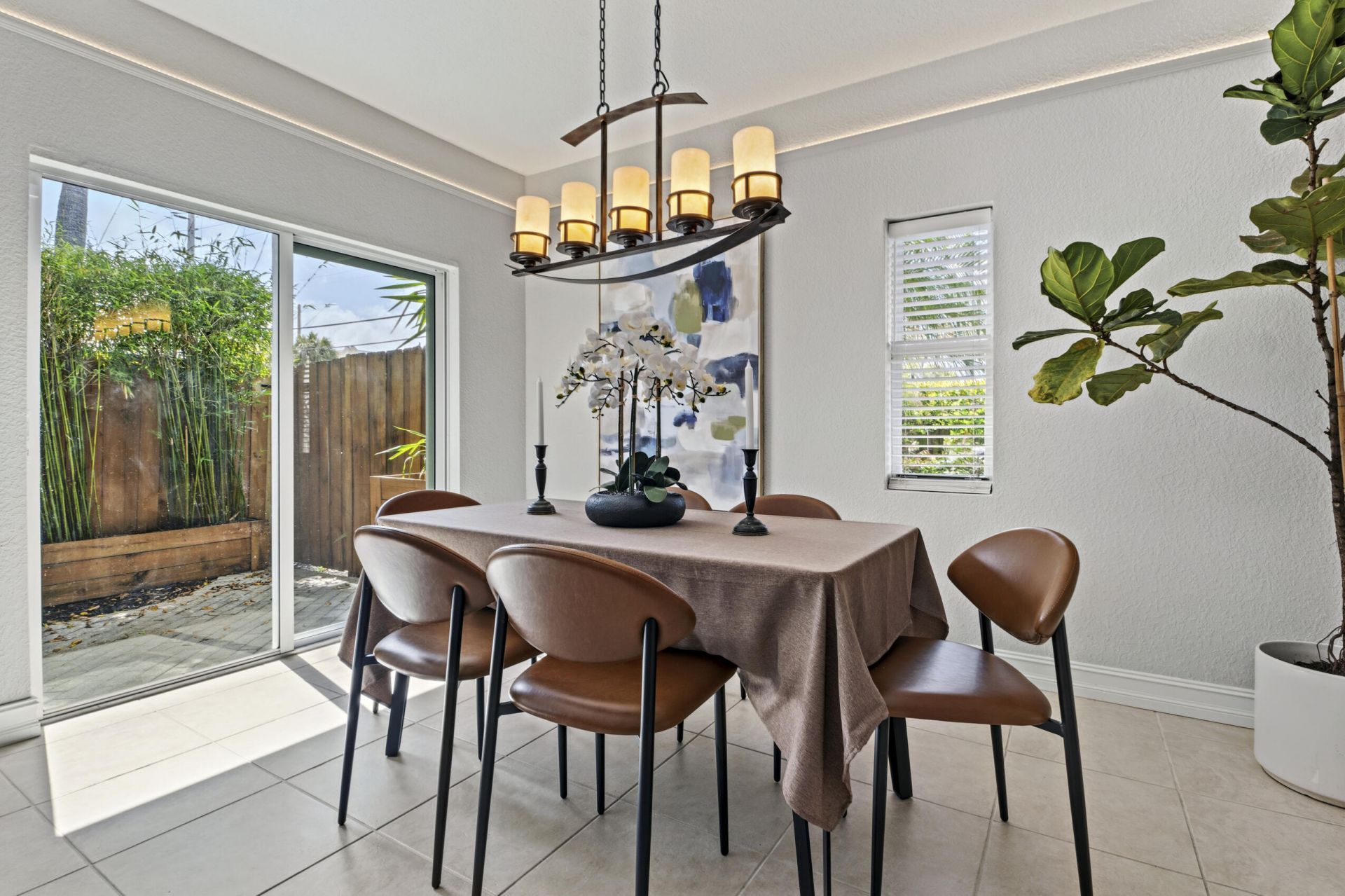 1741 NE 4th Avenue, Unit F5, Fort Lauderdale, FL 33305 Photo
