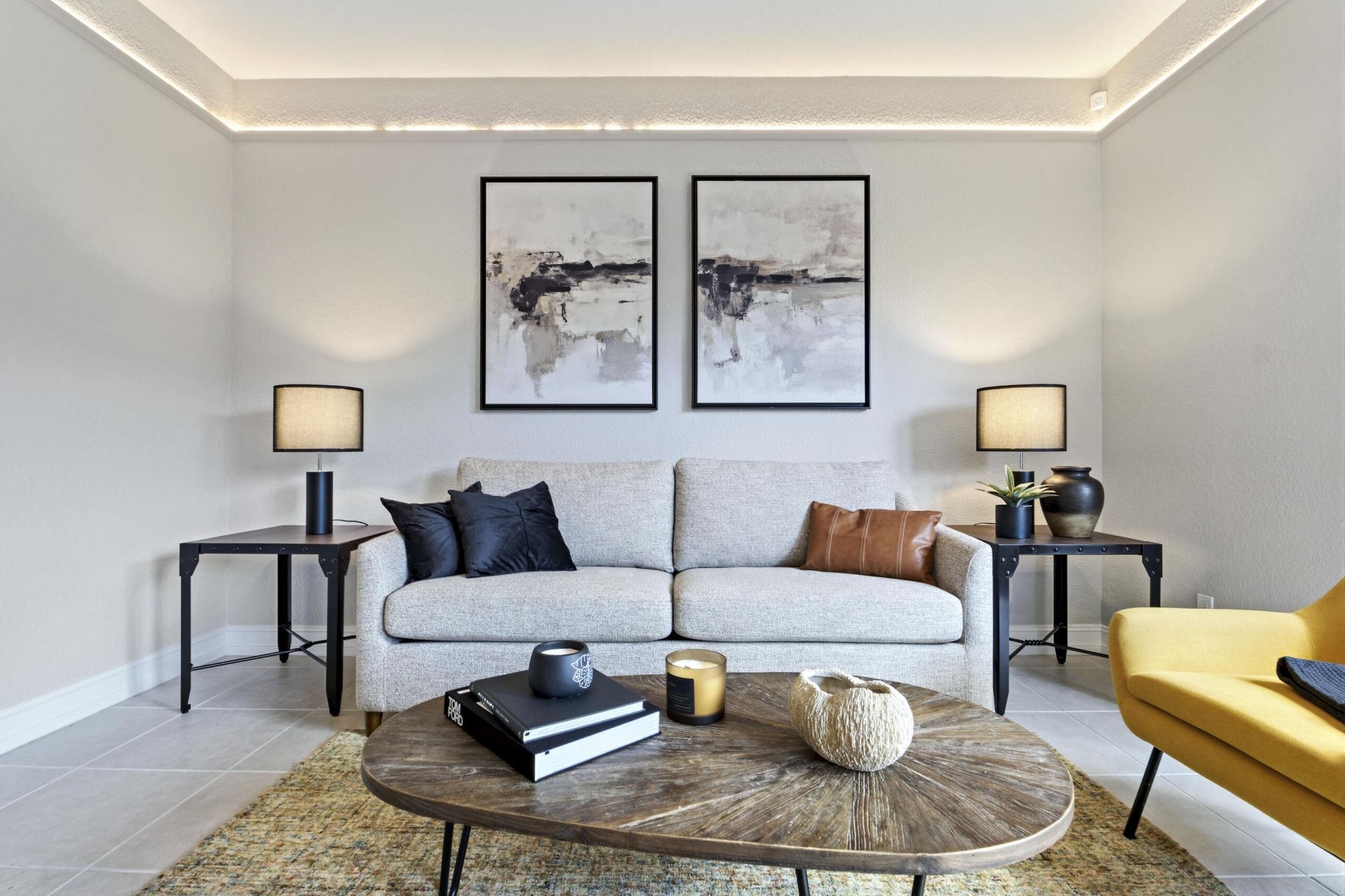 1741 NE 4th Avenue, Unit F5, Fort Lauderdale, FL 33305 Photo