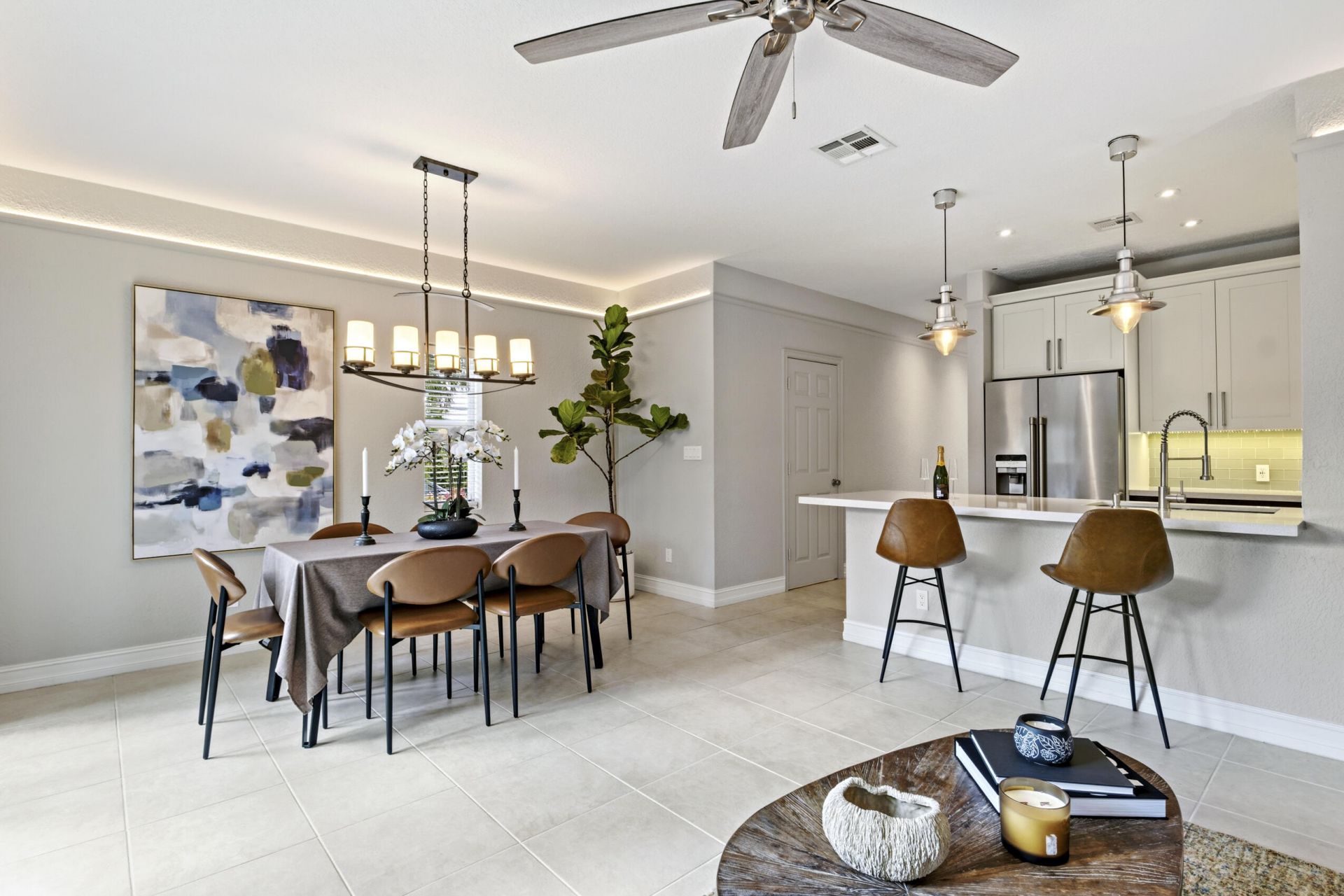 1741 NE 4th Avenue, Unit F5, Fort Lauderdale, FL 33305 Photo